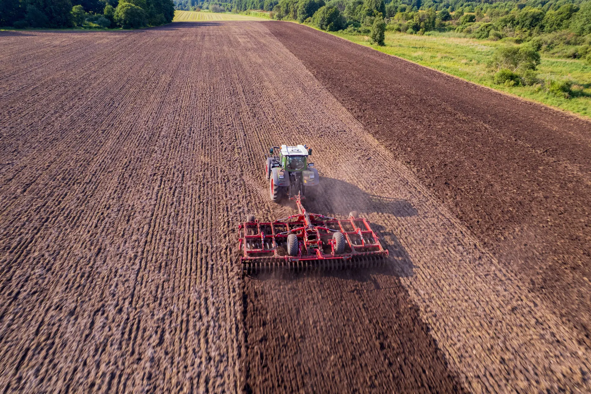 Boerenbeul Jaimi van Essen (D66) slaat toe: Landbouw moet in 2030 kwart minder stikstof uitstoten
