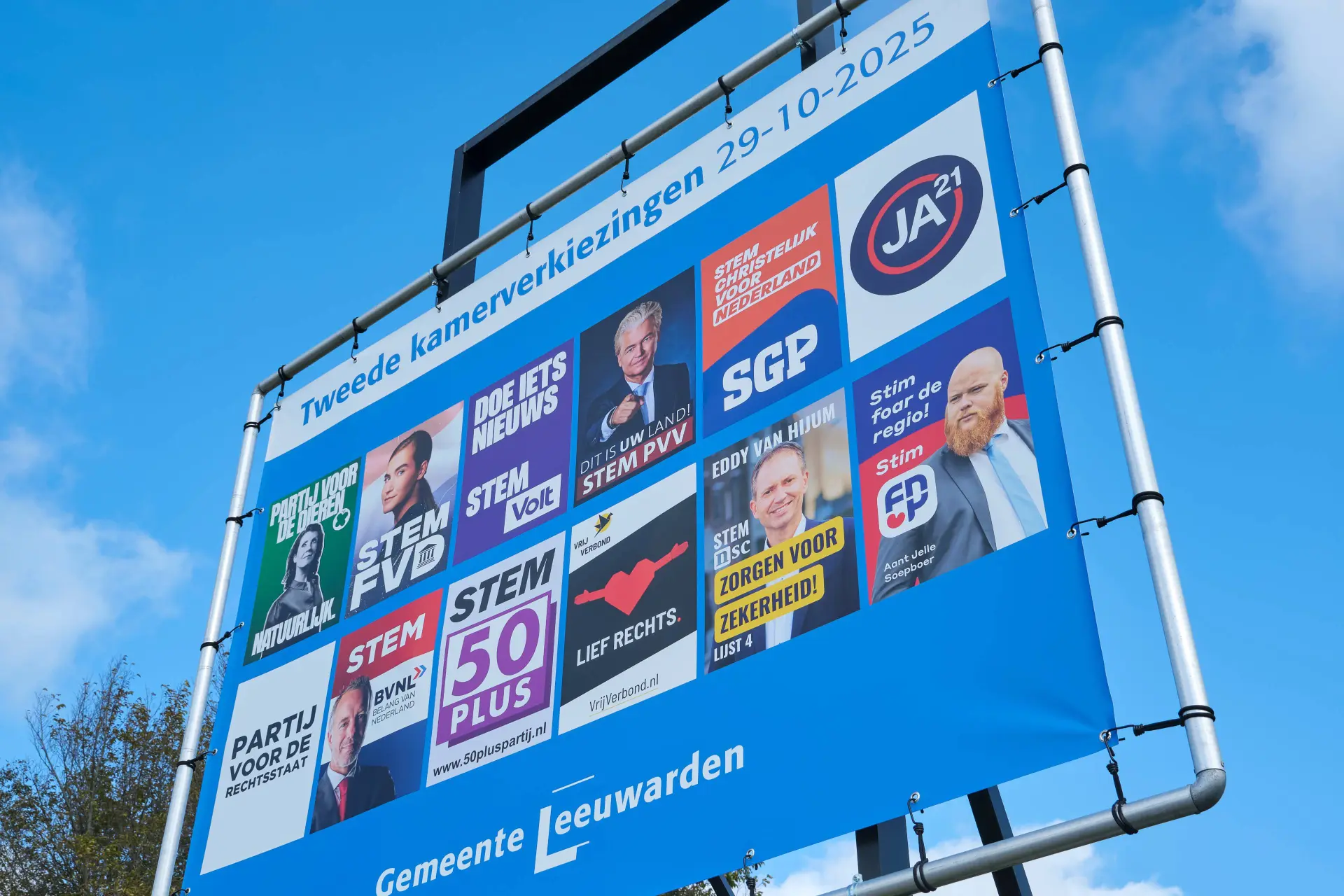 Afscheidscadeau Thom de Graaf: Raad van State-topman haalt keihard uit naar 'gemakzuchtige' verkiezingen