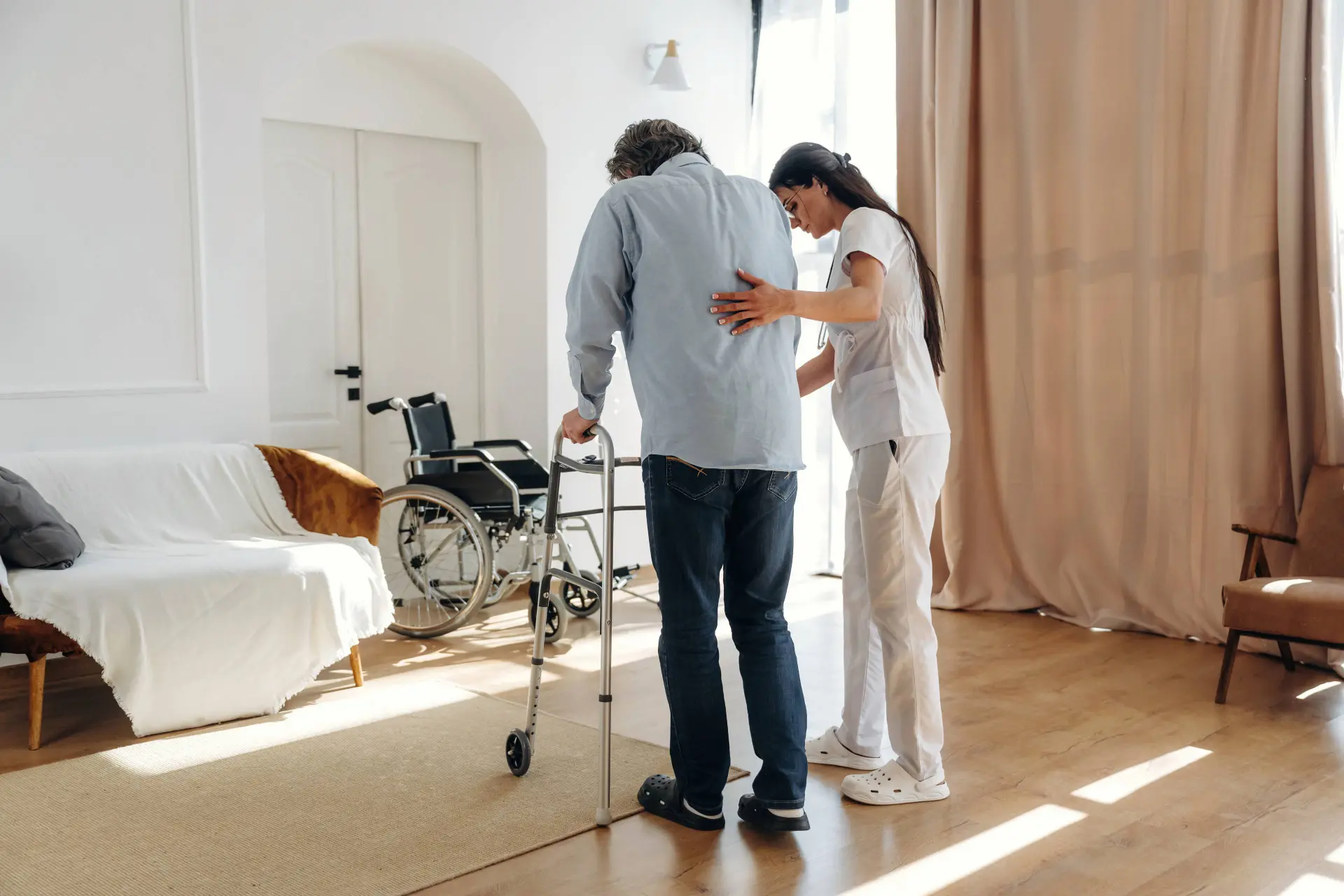 shutterstock_2757645387