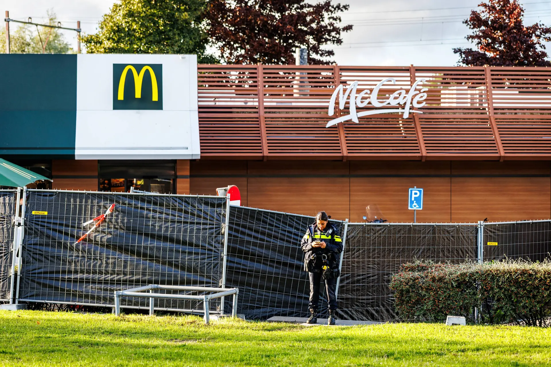 Keiharde feiten ontmaskeren criminele 'tieners': Doodgeschoten Jerryson (15) zette geladen vuurwapen op hoofd van slachtoffer