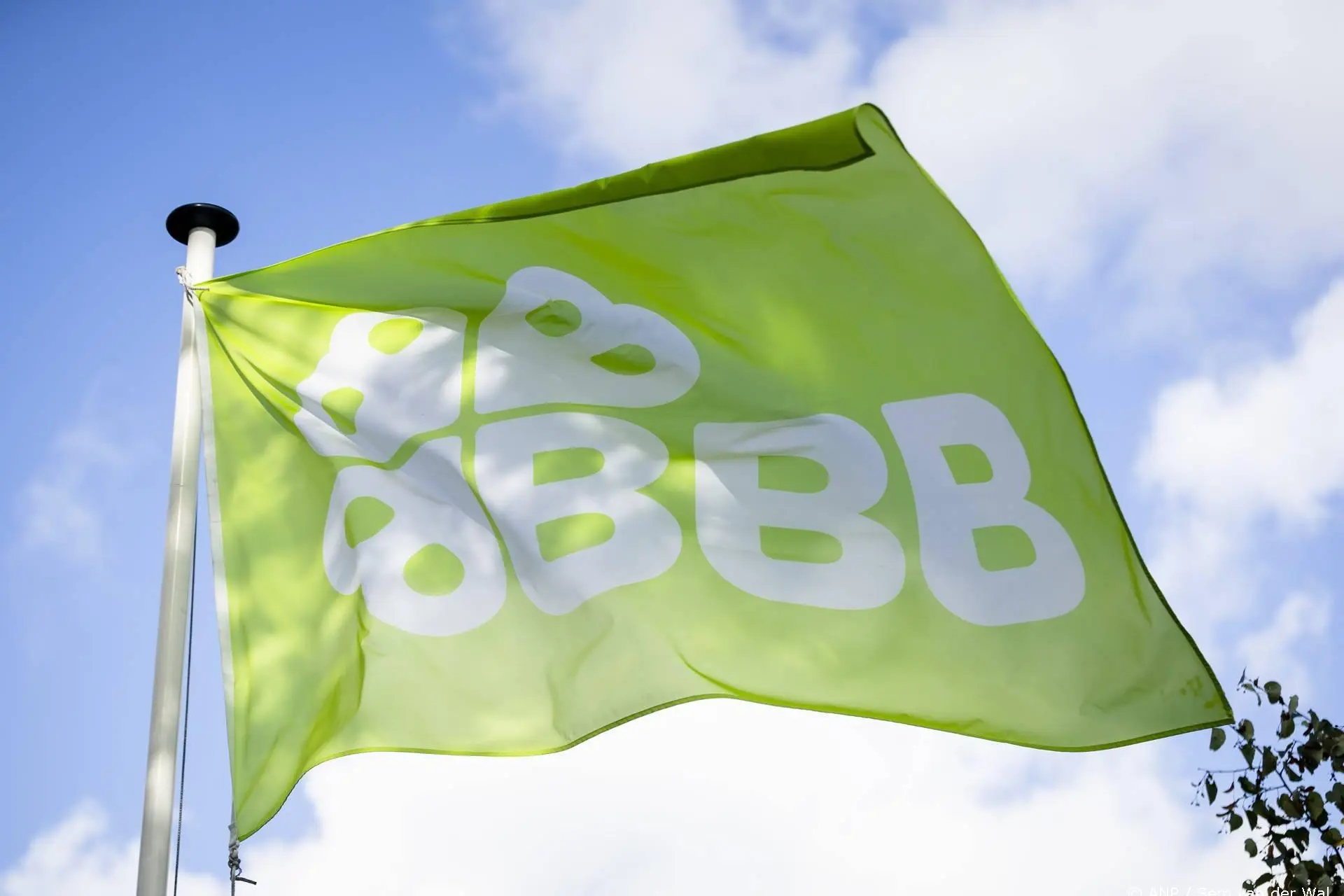 Drentse coalitie na stikstofdebat verder zonder BBB 