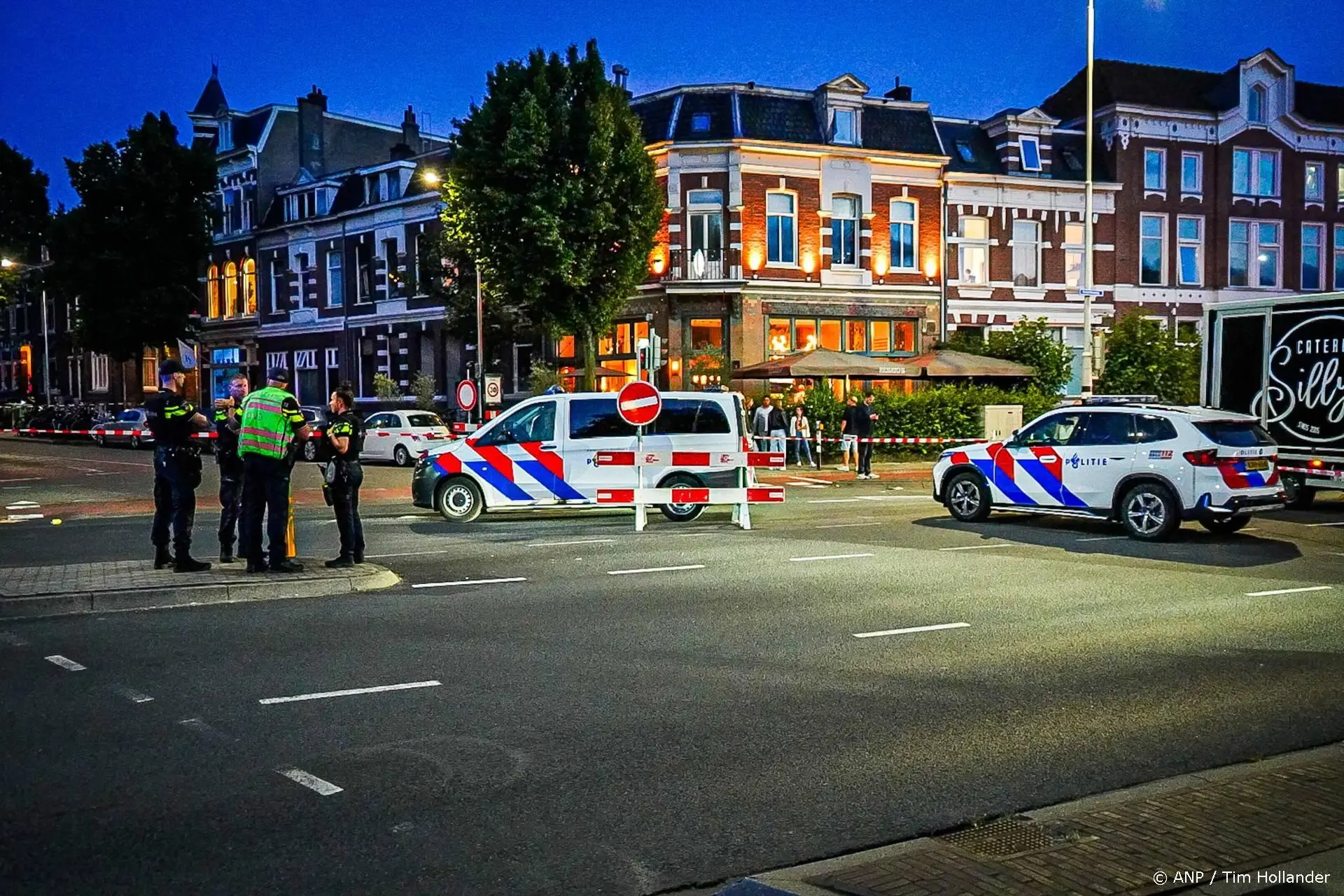 anp240726130 1