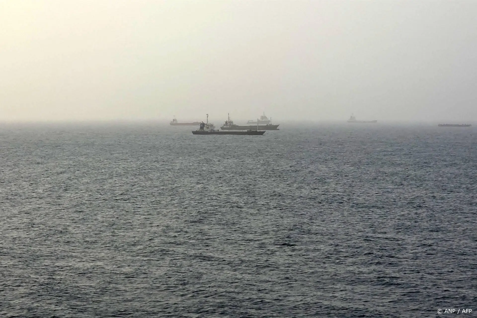 anp260726072 1