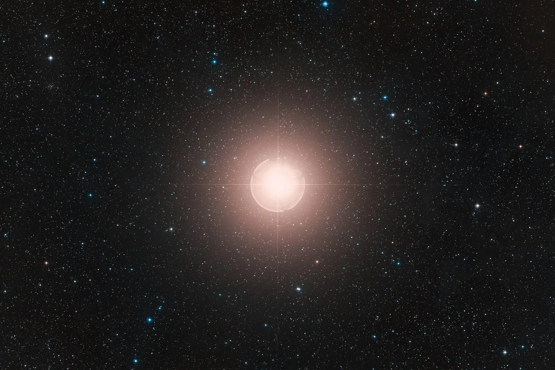 anp280726134 1