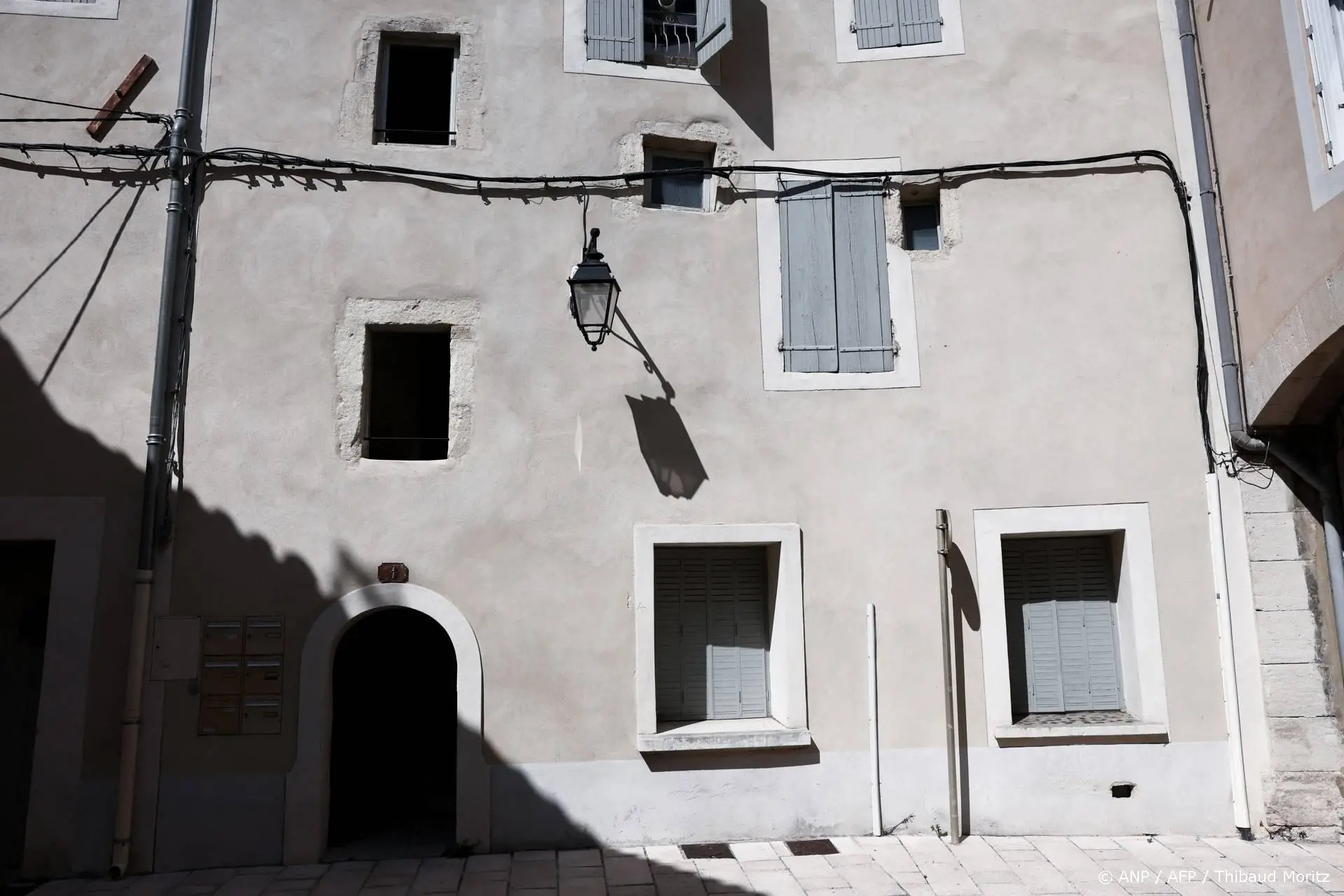 anp290726111 1