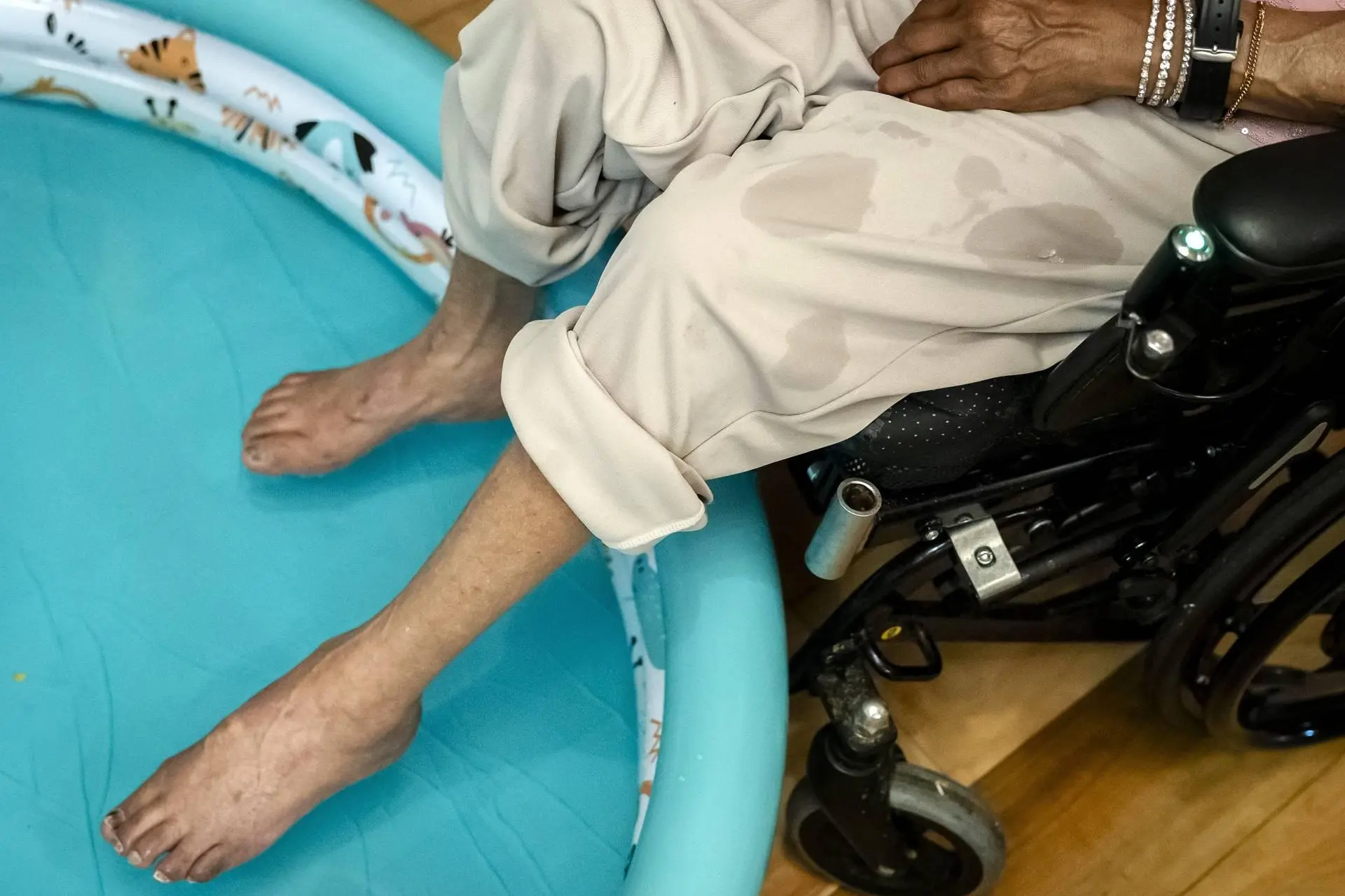 anp300726175 1
