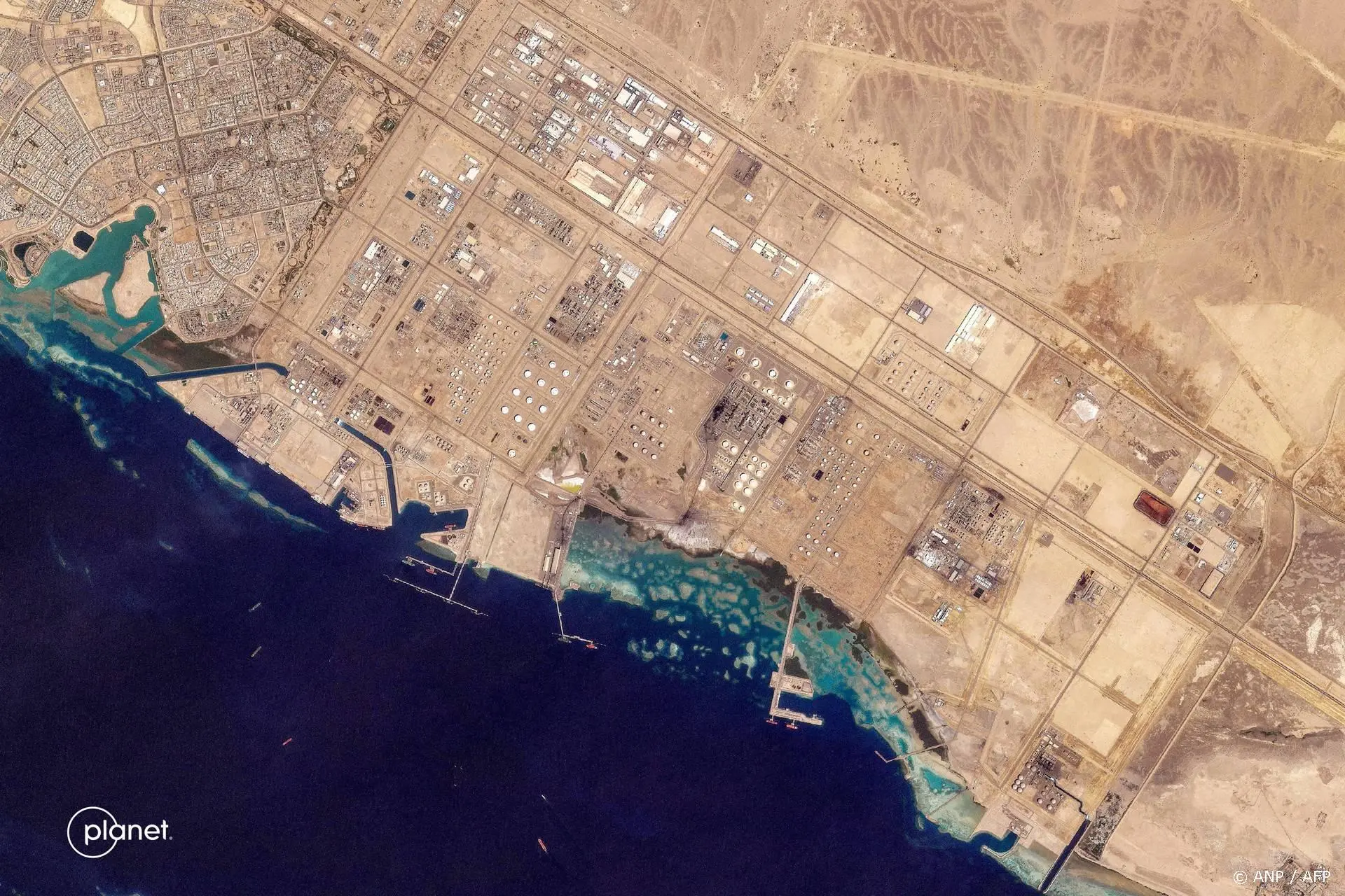anp300726201 1
