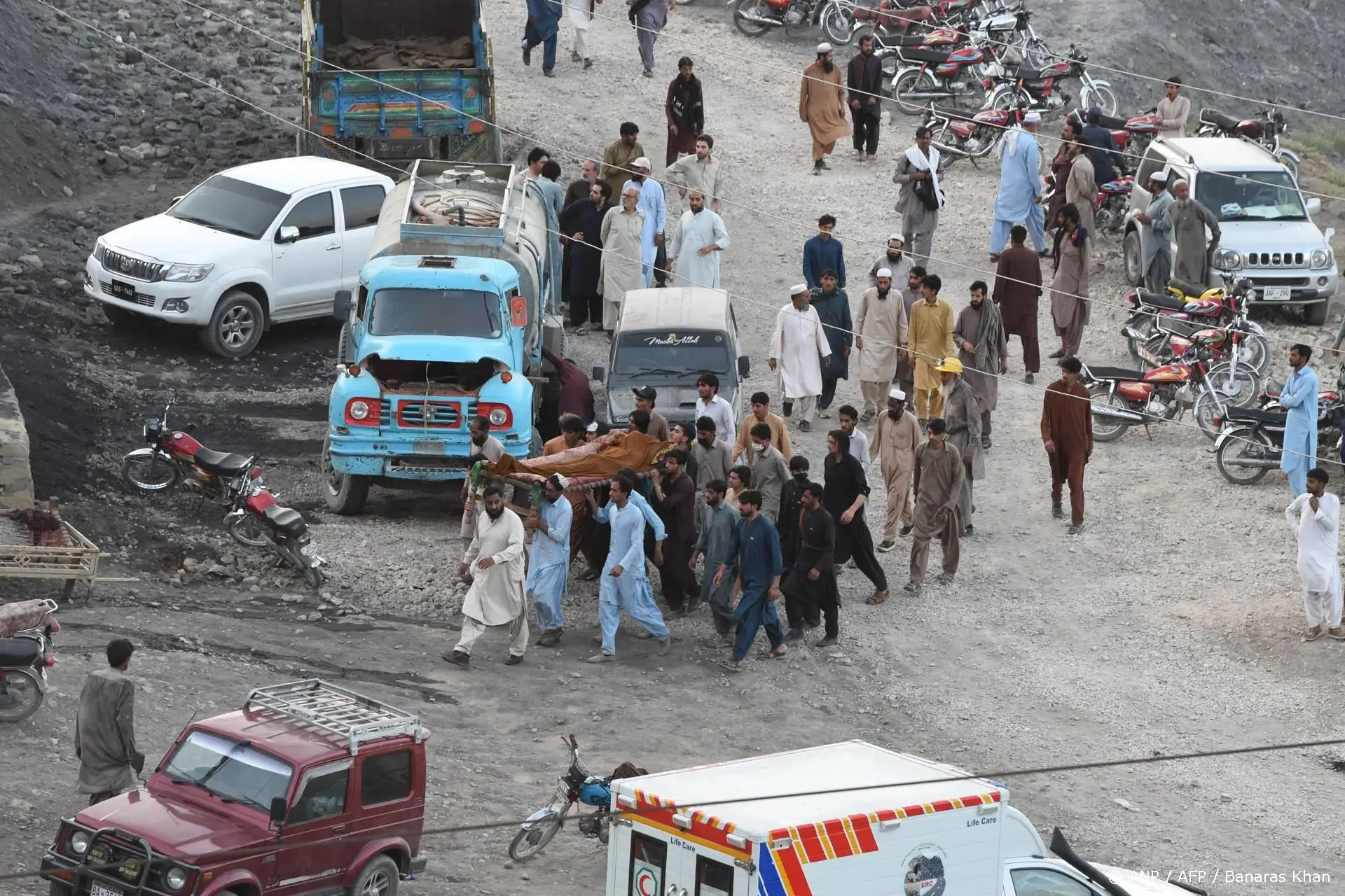 anp310726044 1