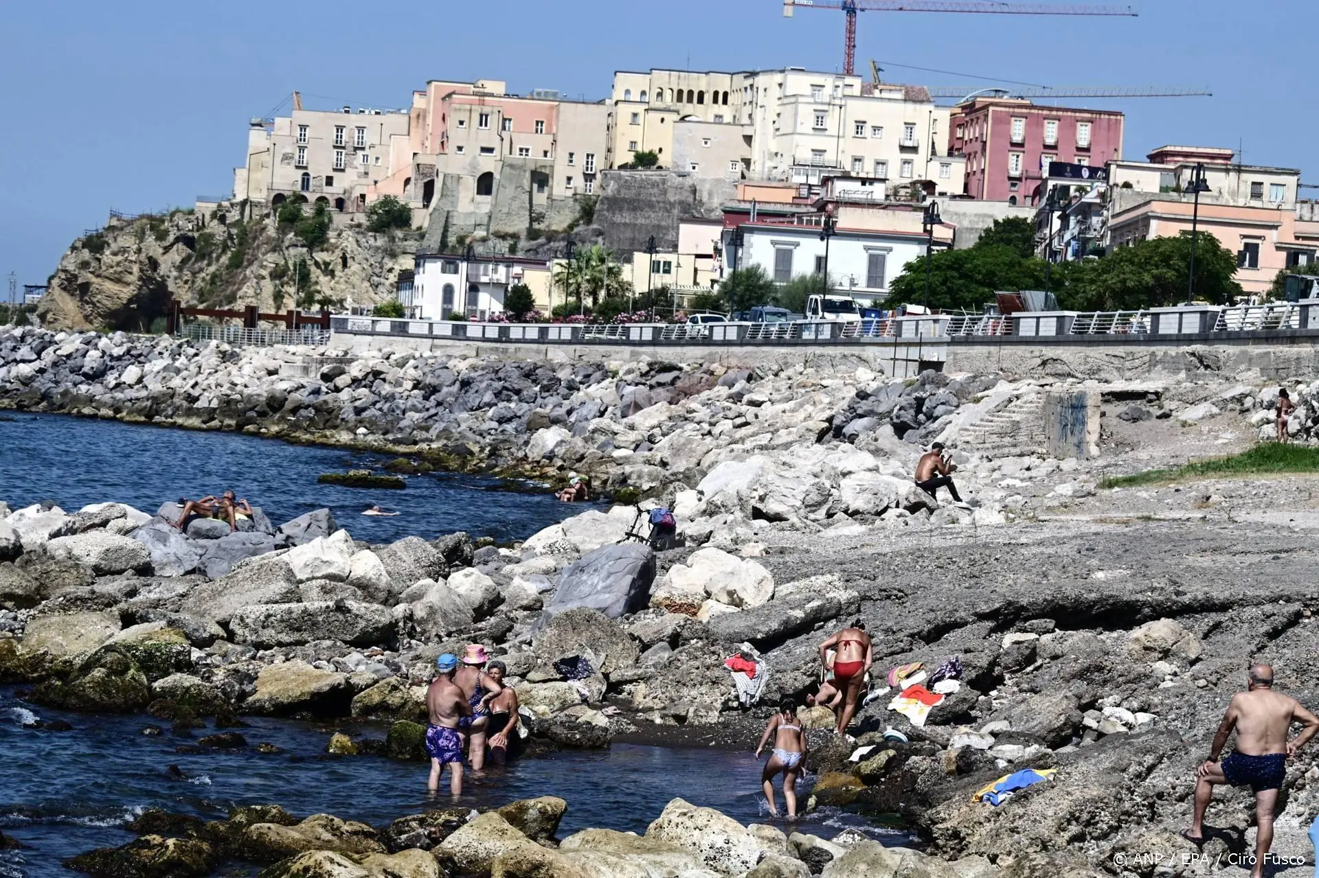 anp310726169 1