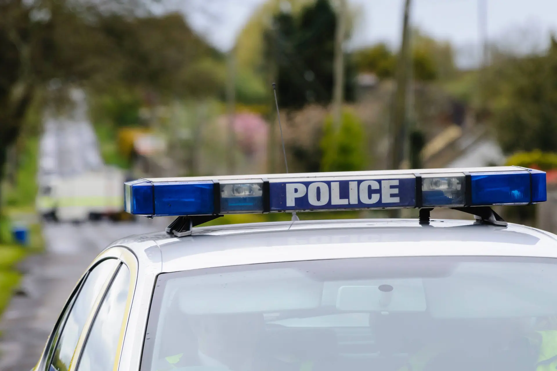 Felle kritiek op politie na zwijgen over asielzoeker, verdacht van gruwelijke moord