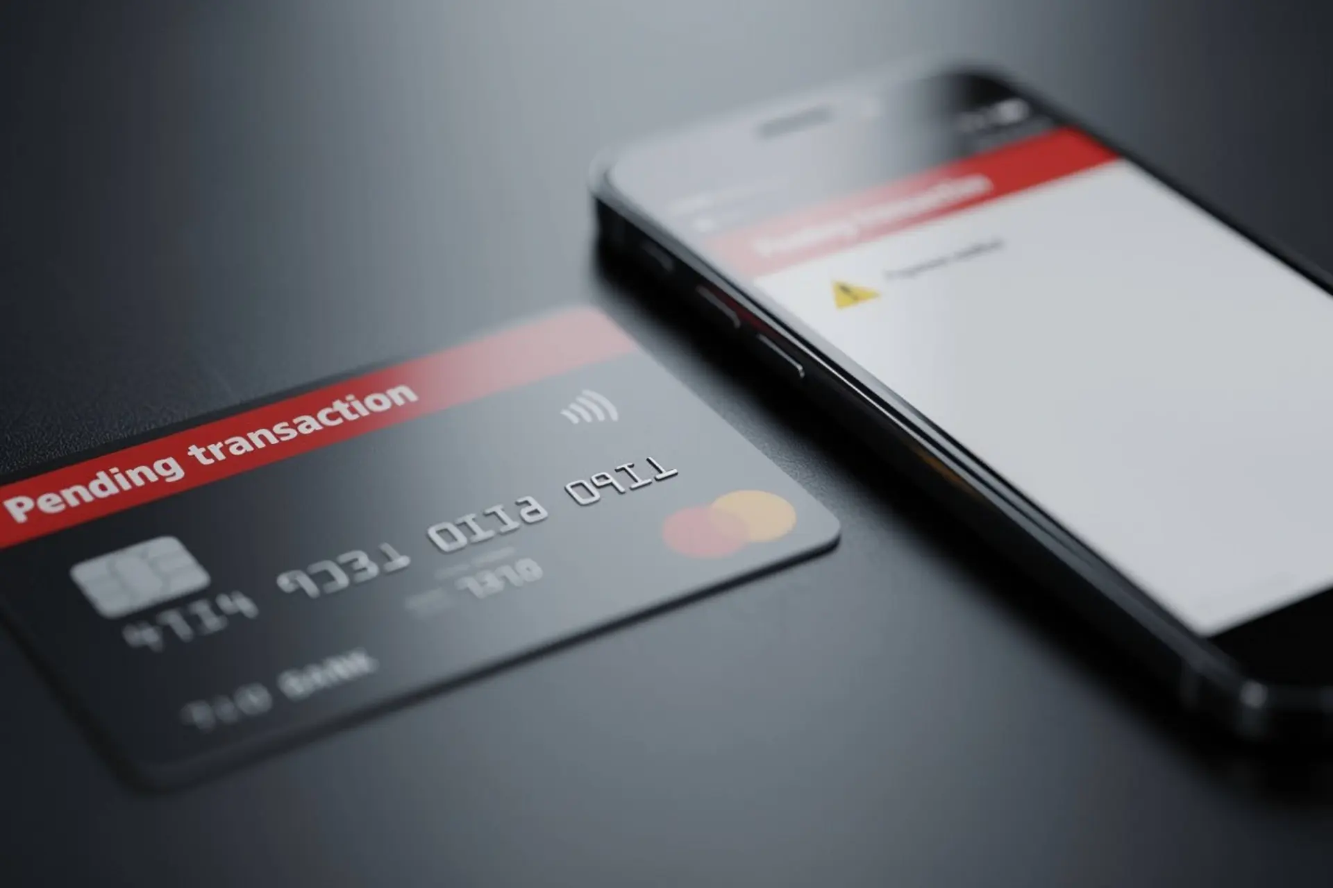Vanaf vandaag kan je bankbetaling tot vijf werkdagen worden tegengehouden