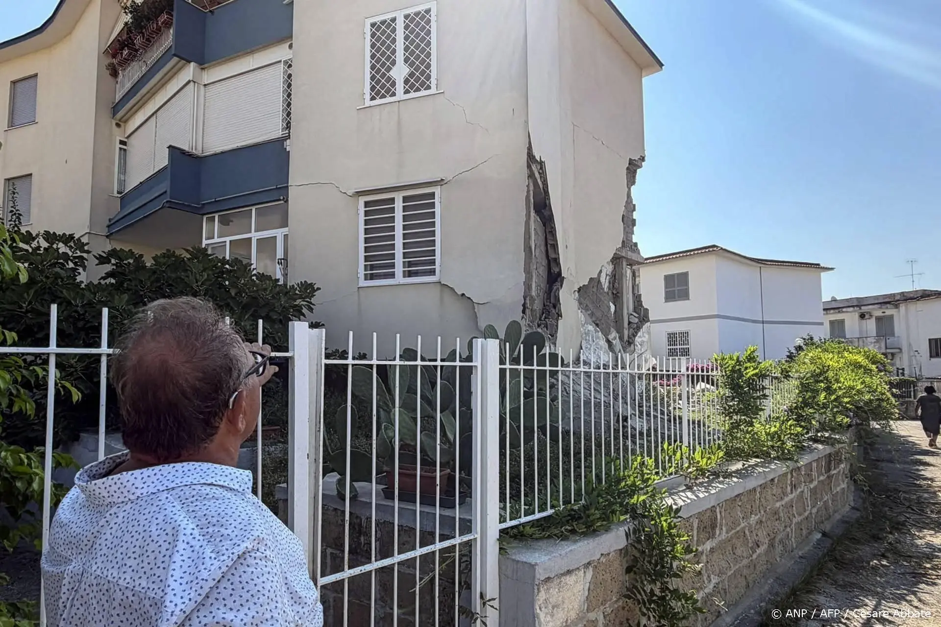 anp010826064 1