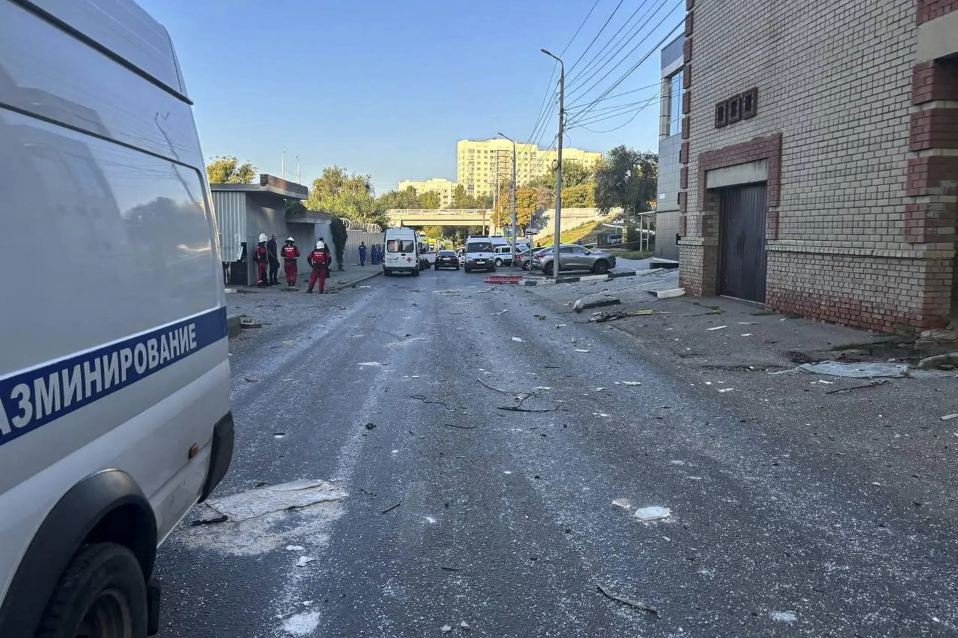 anp020826043 1