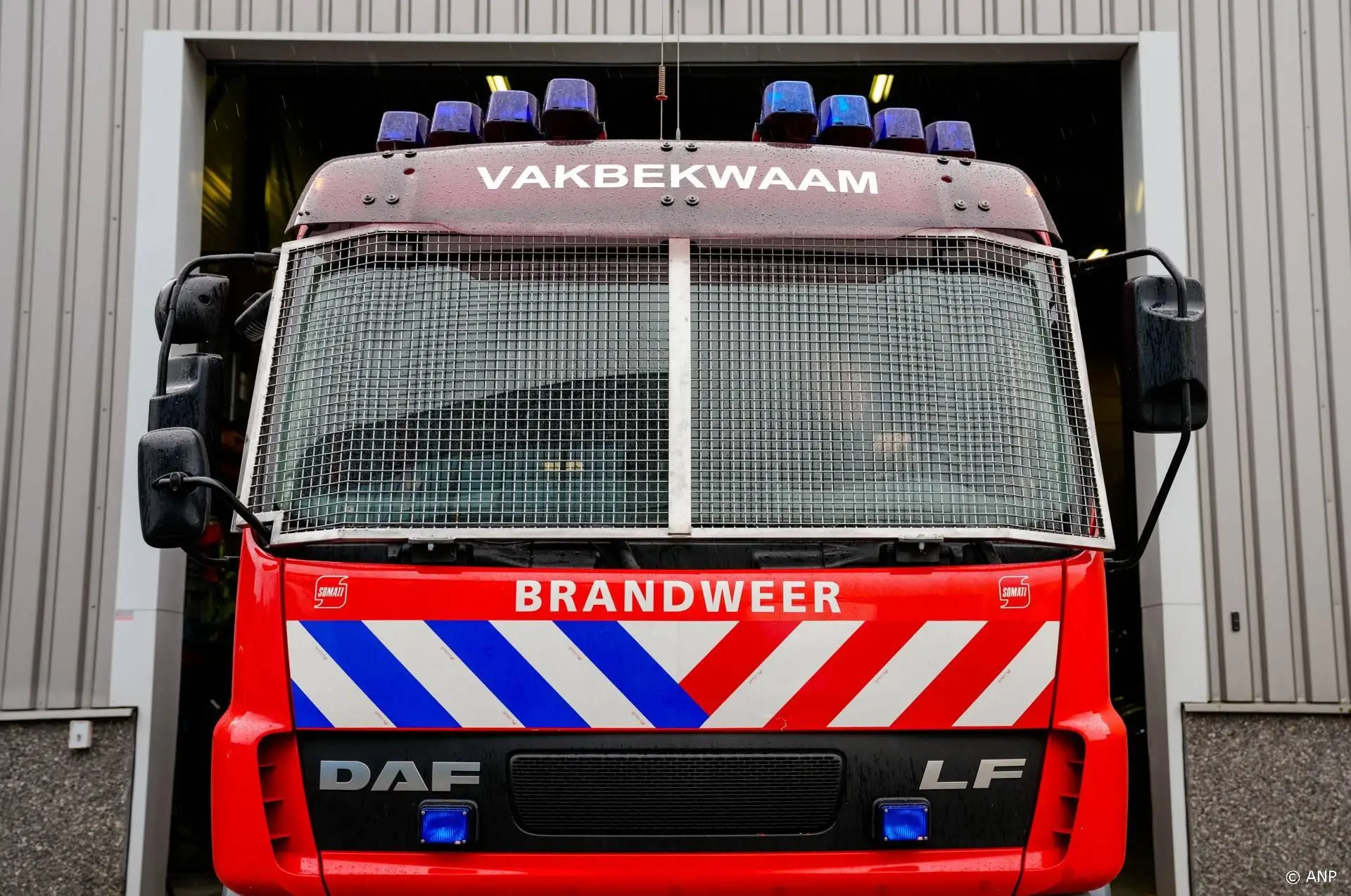anp030826002 1