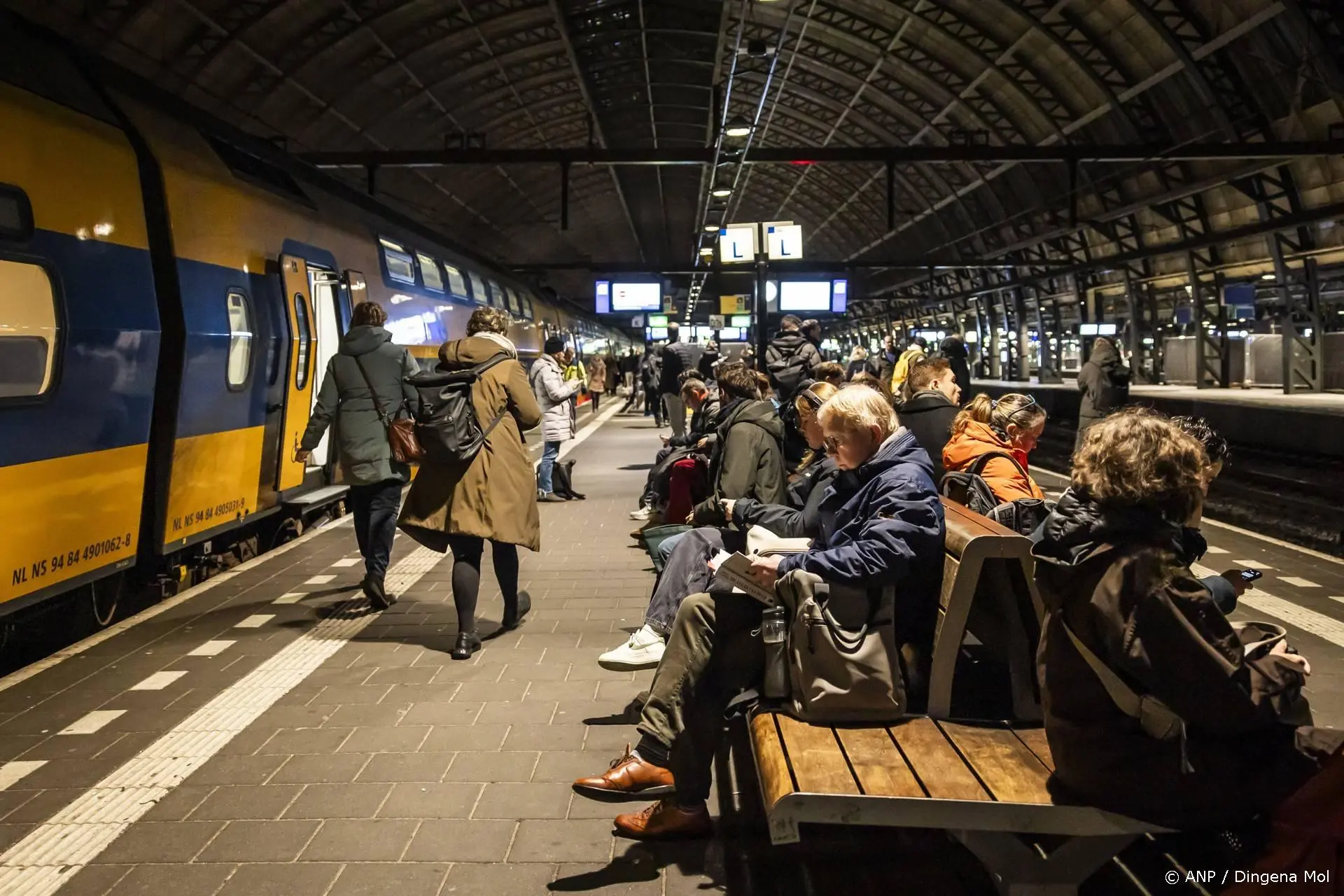 anp040826001 1