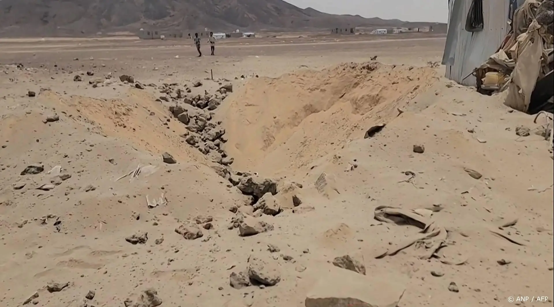 anp080826003 1