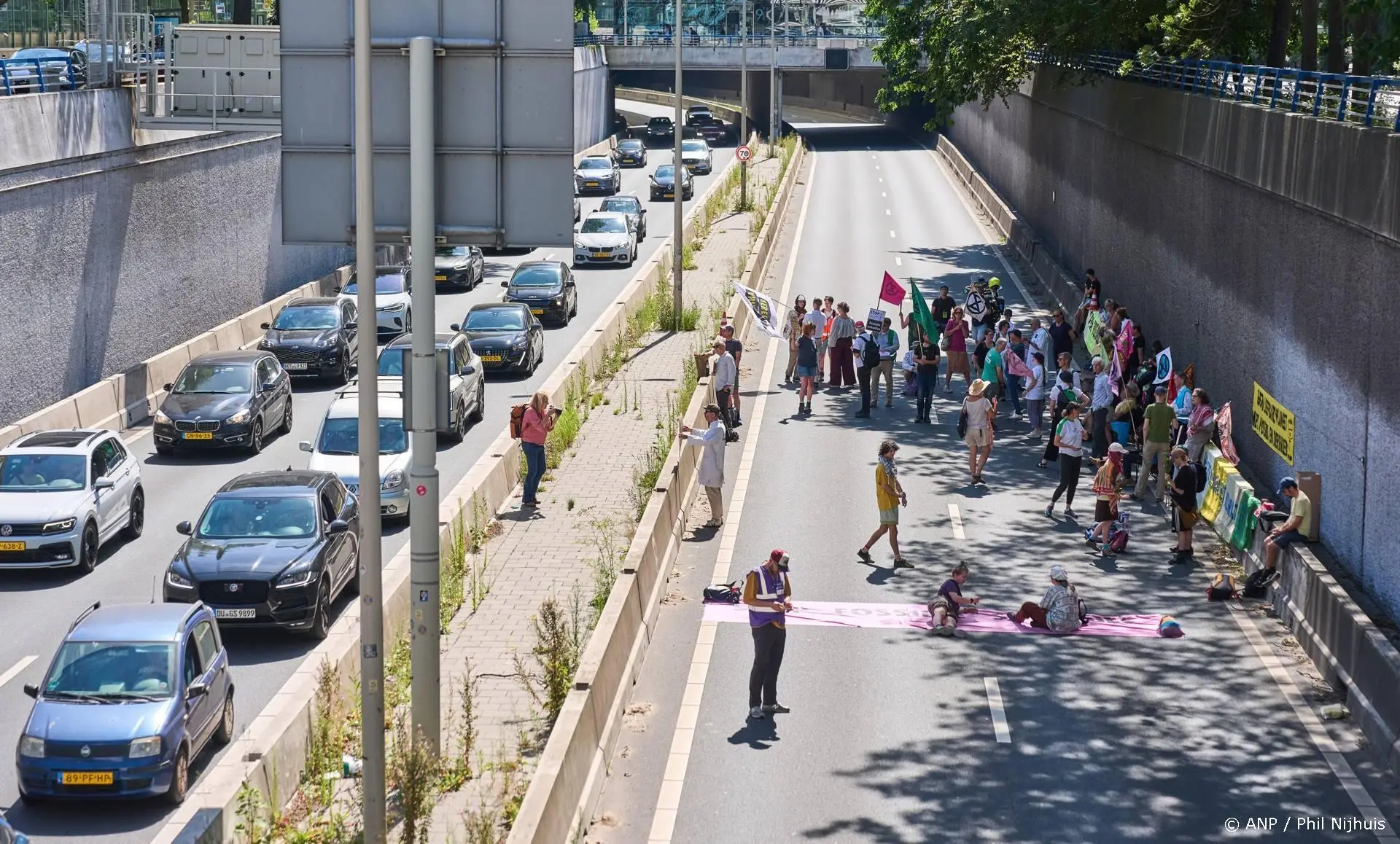 anp080826070 1