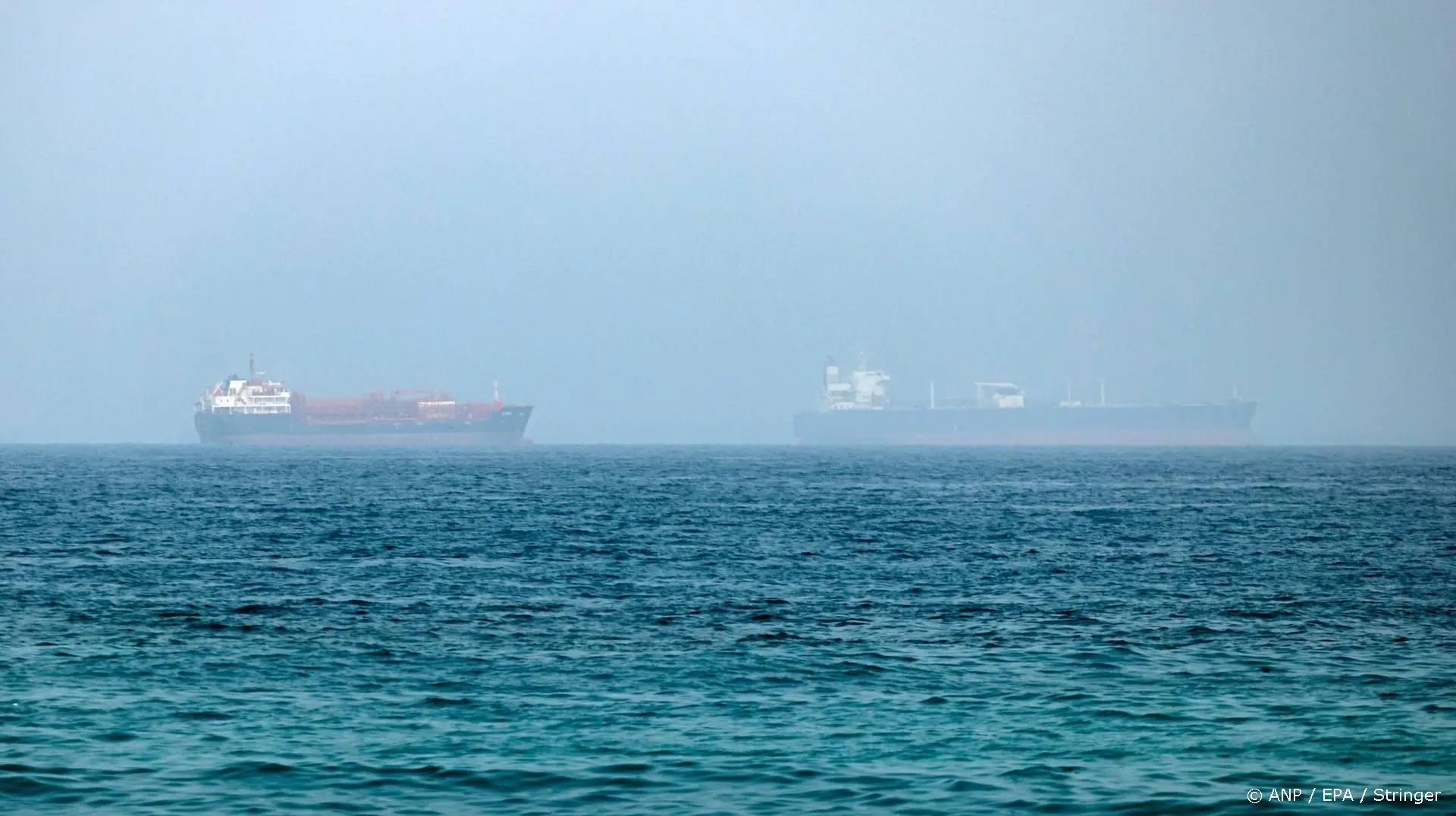 anp090826030 1