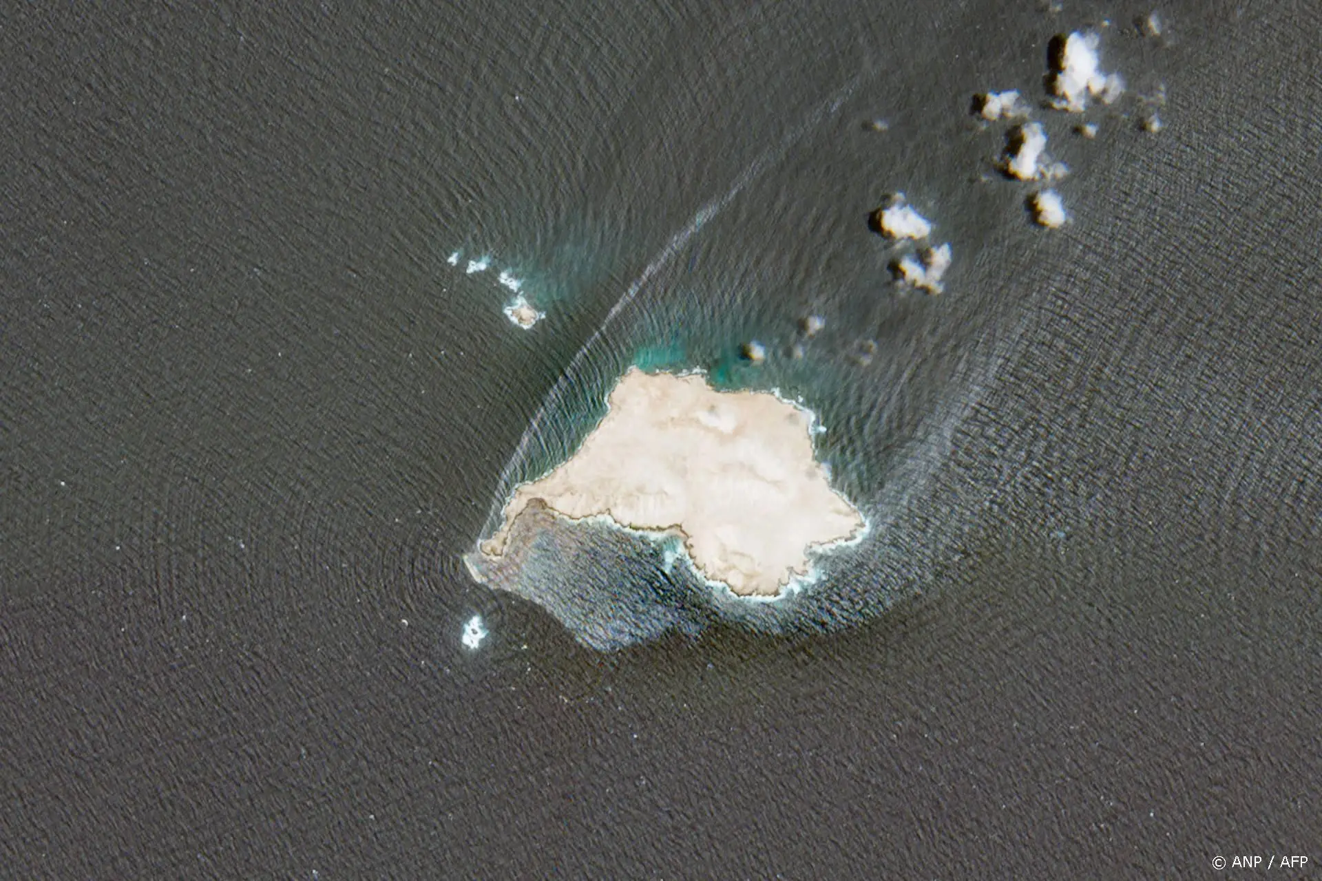 anp100826115 1