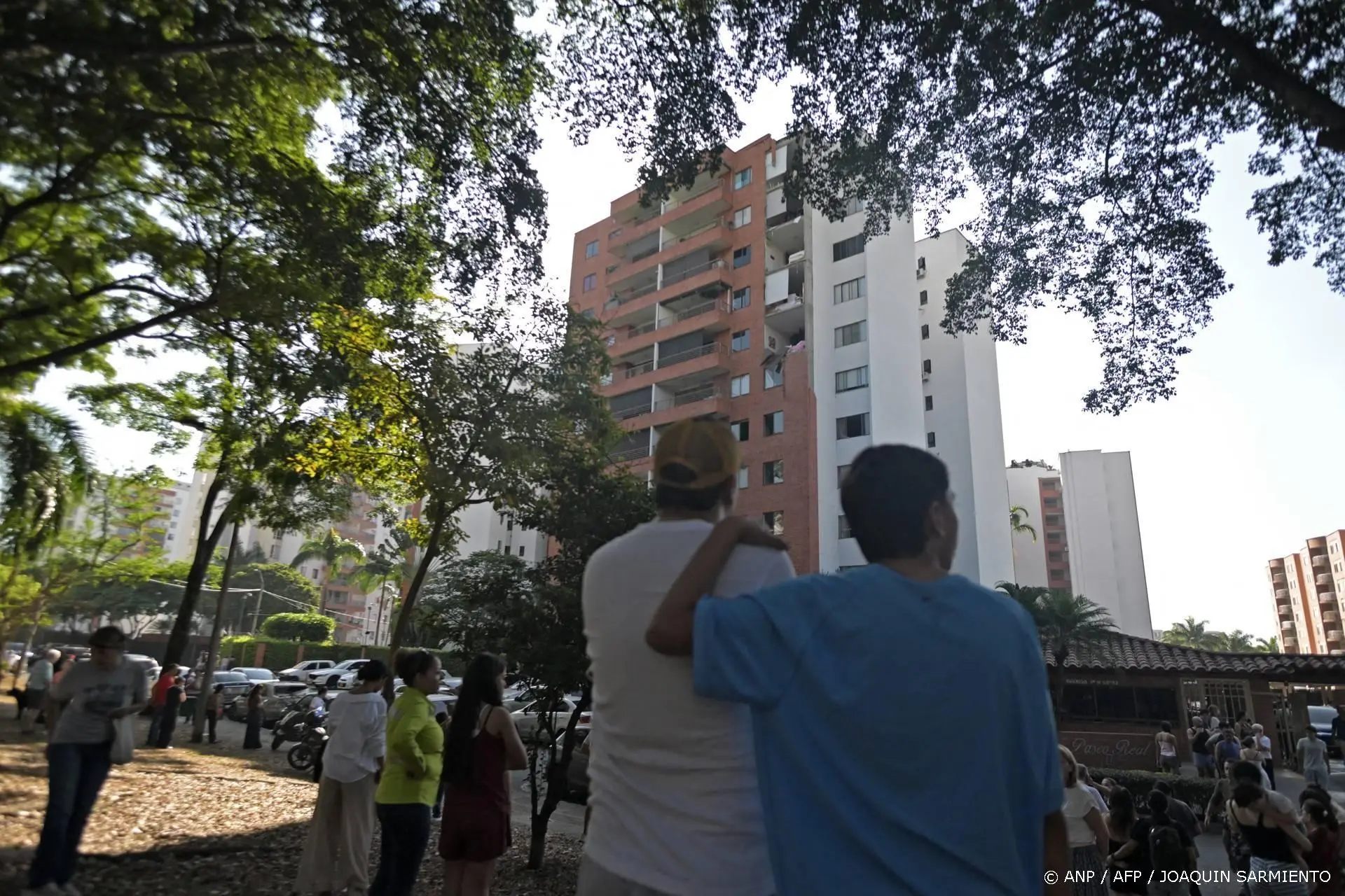 anp100826171 1