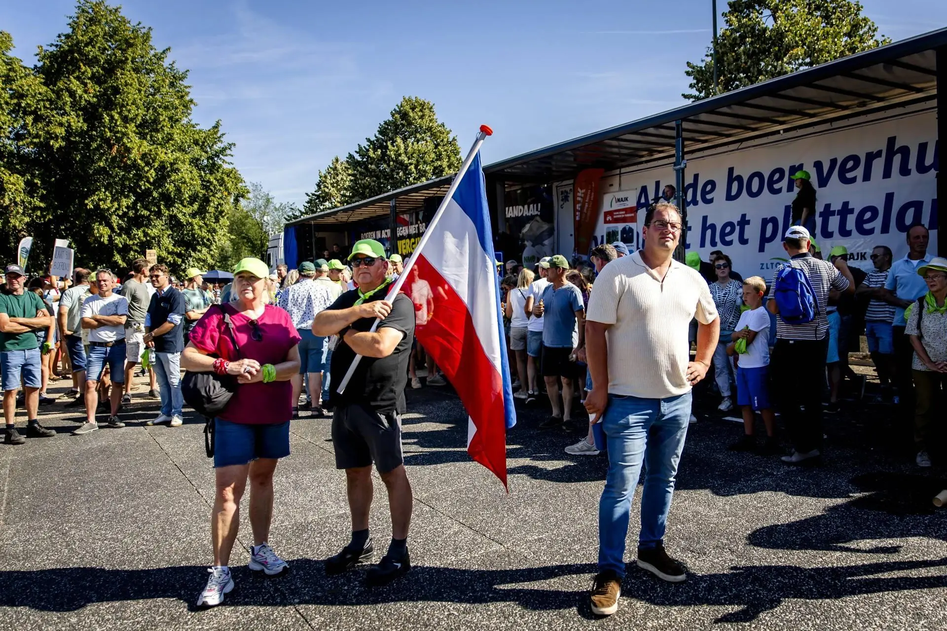 anp140826104 1