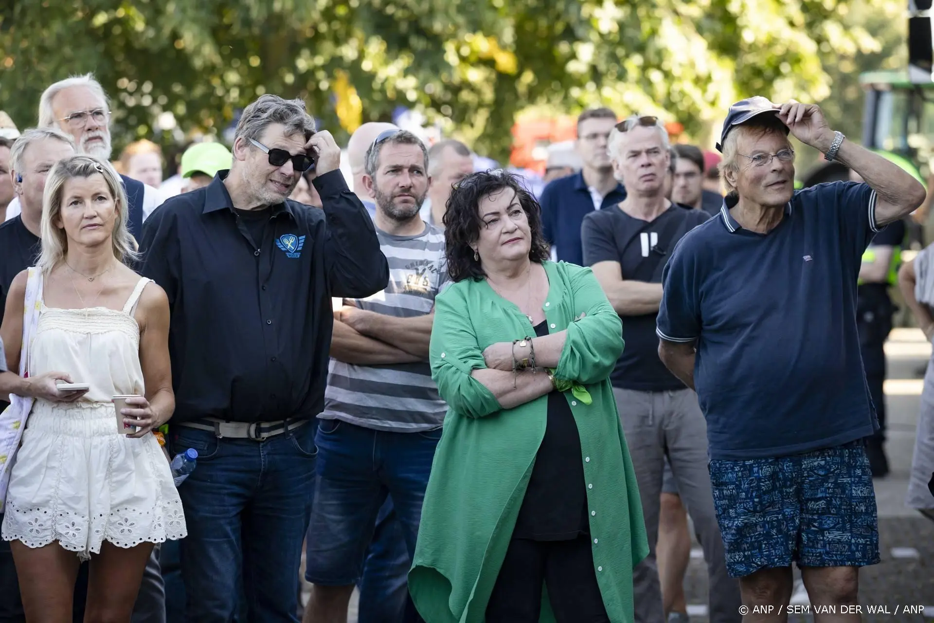 anp140826110 1