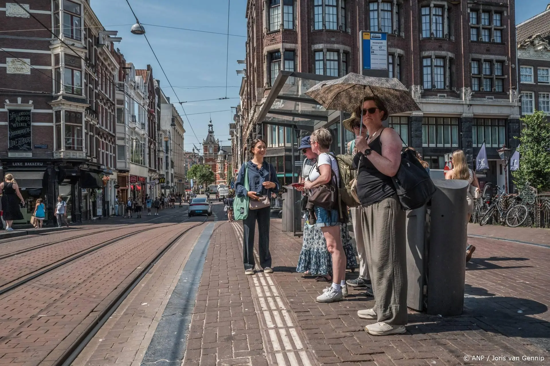 anp140826190 1