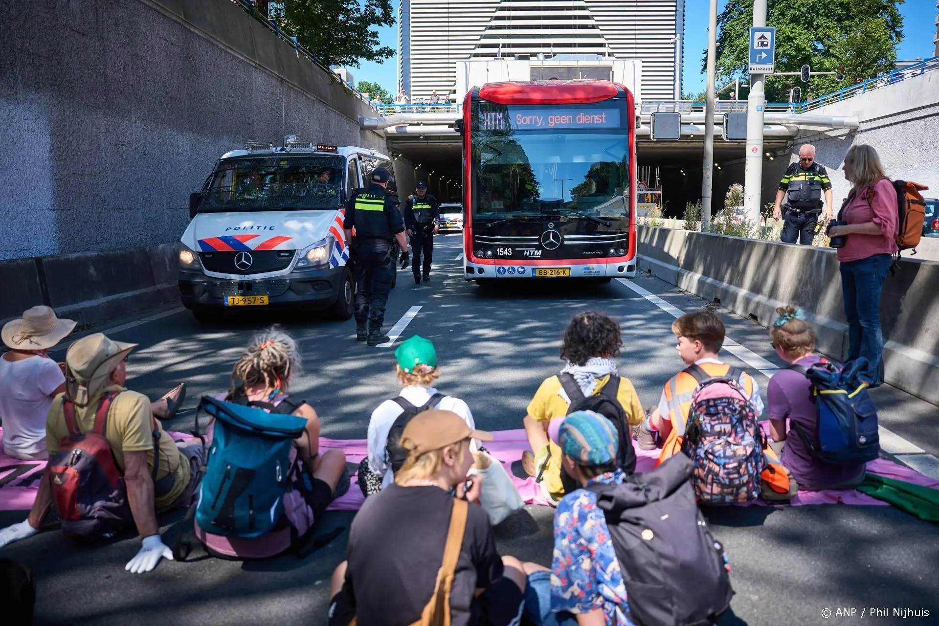anp150826071 1