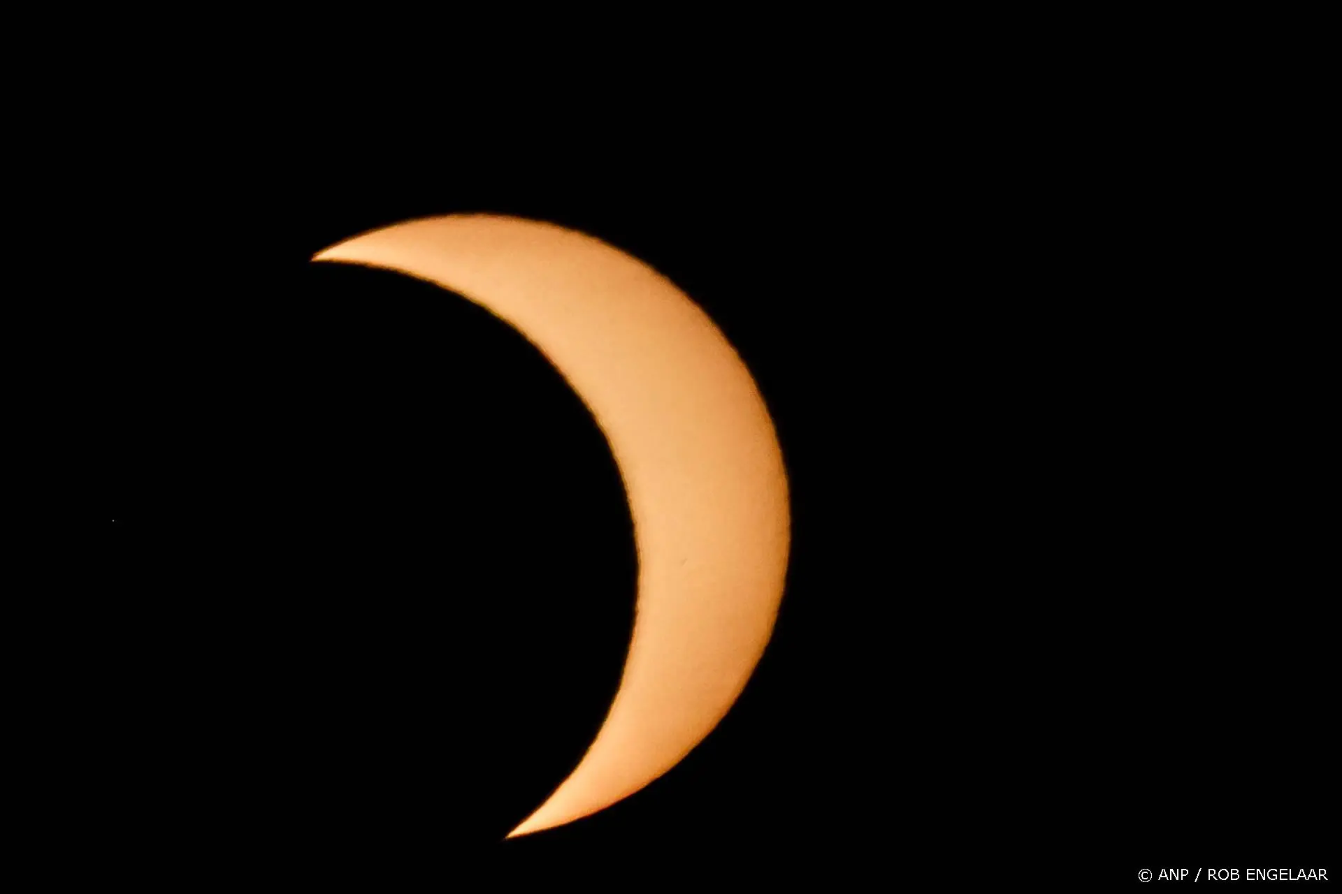 anp200826165 1