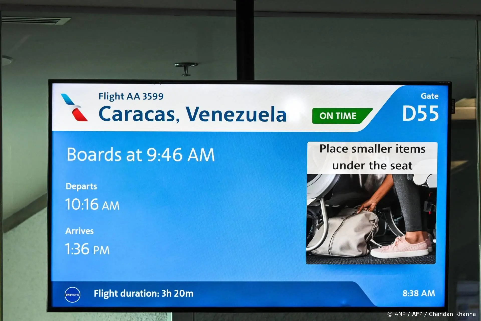 anp260826001 1