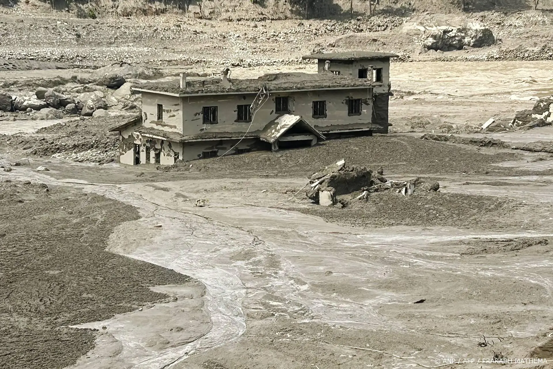 anp260826145 1