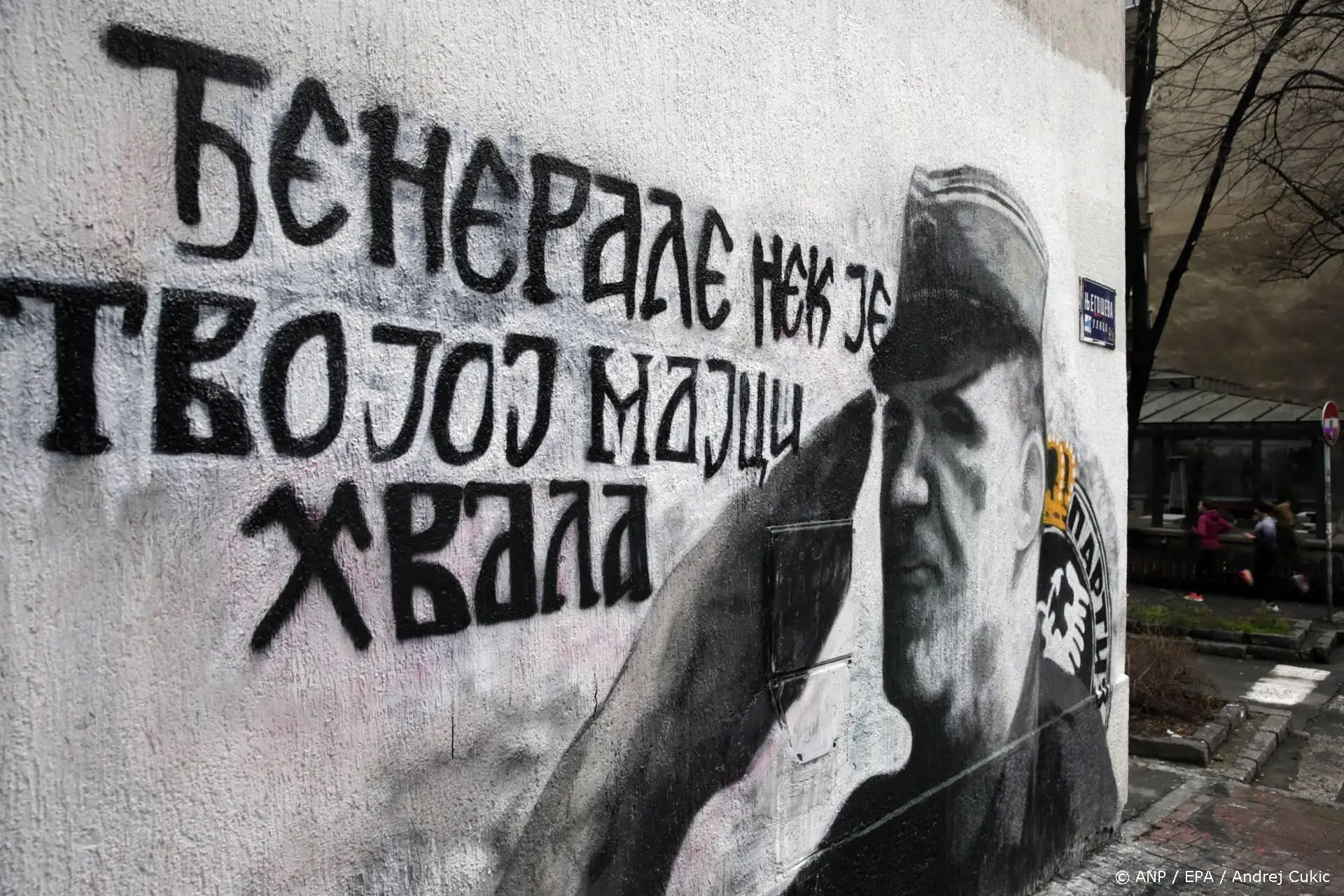 anp270826177 1