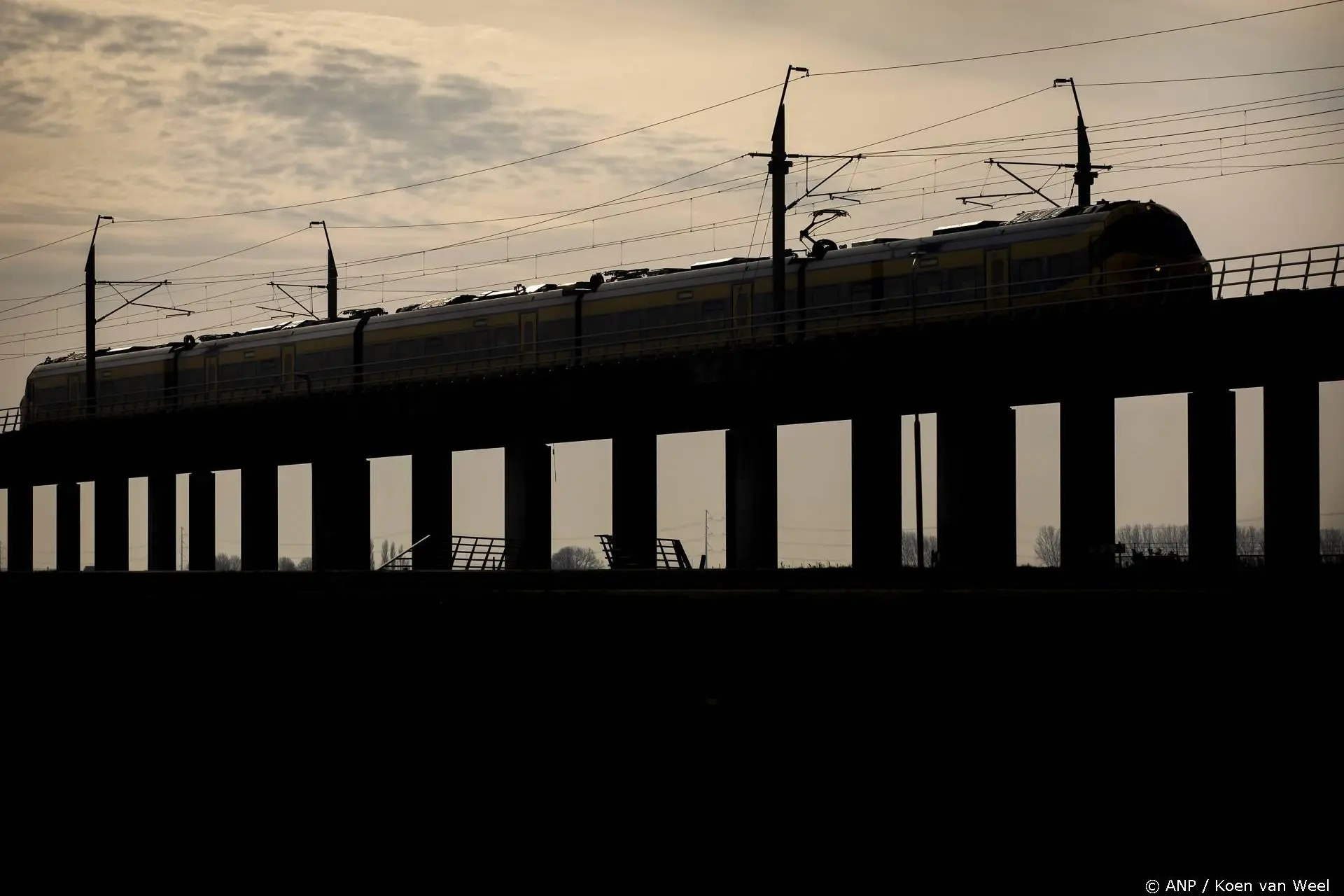 anp270826196 1