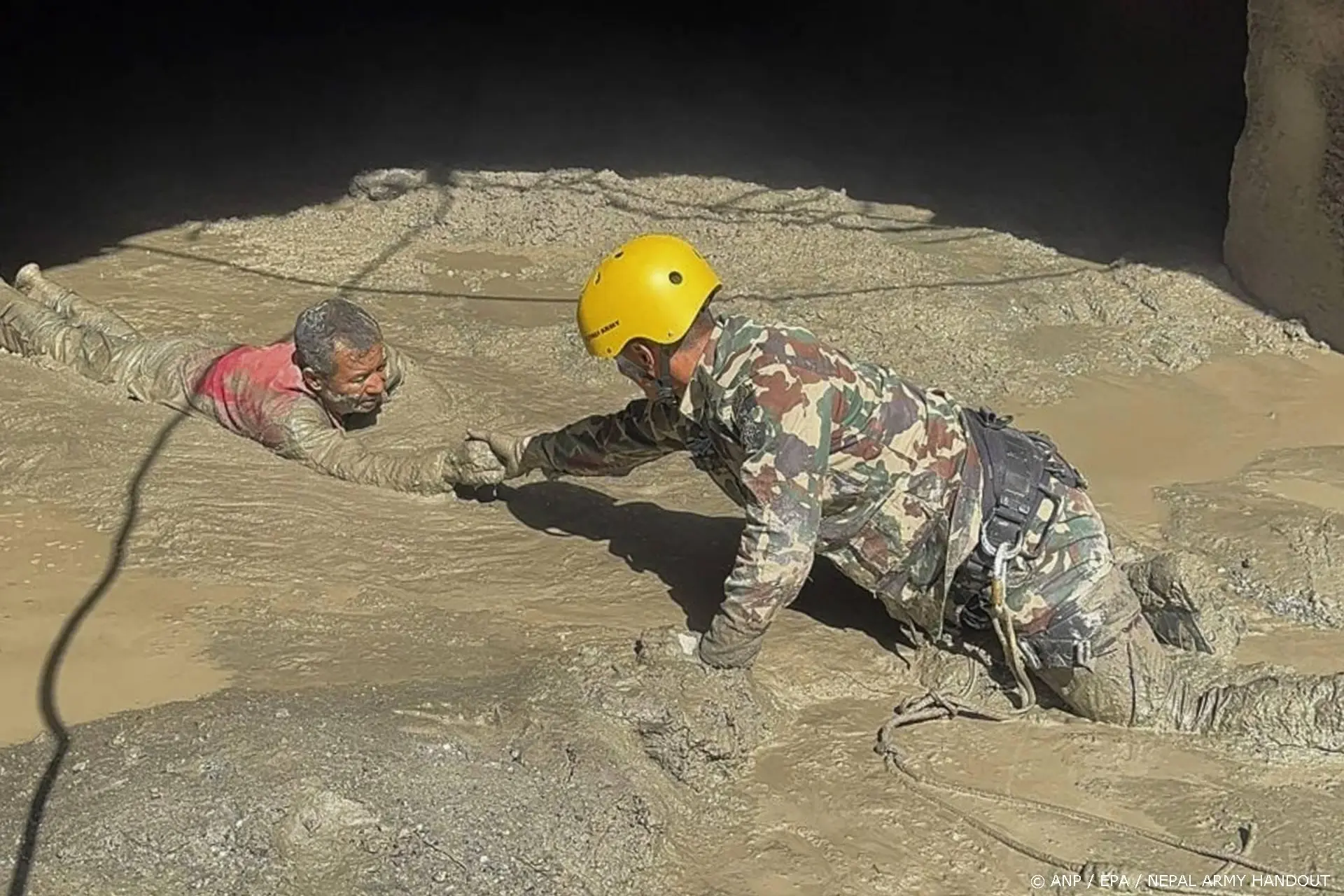 anp290826058 1