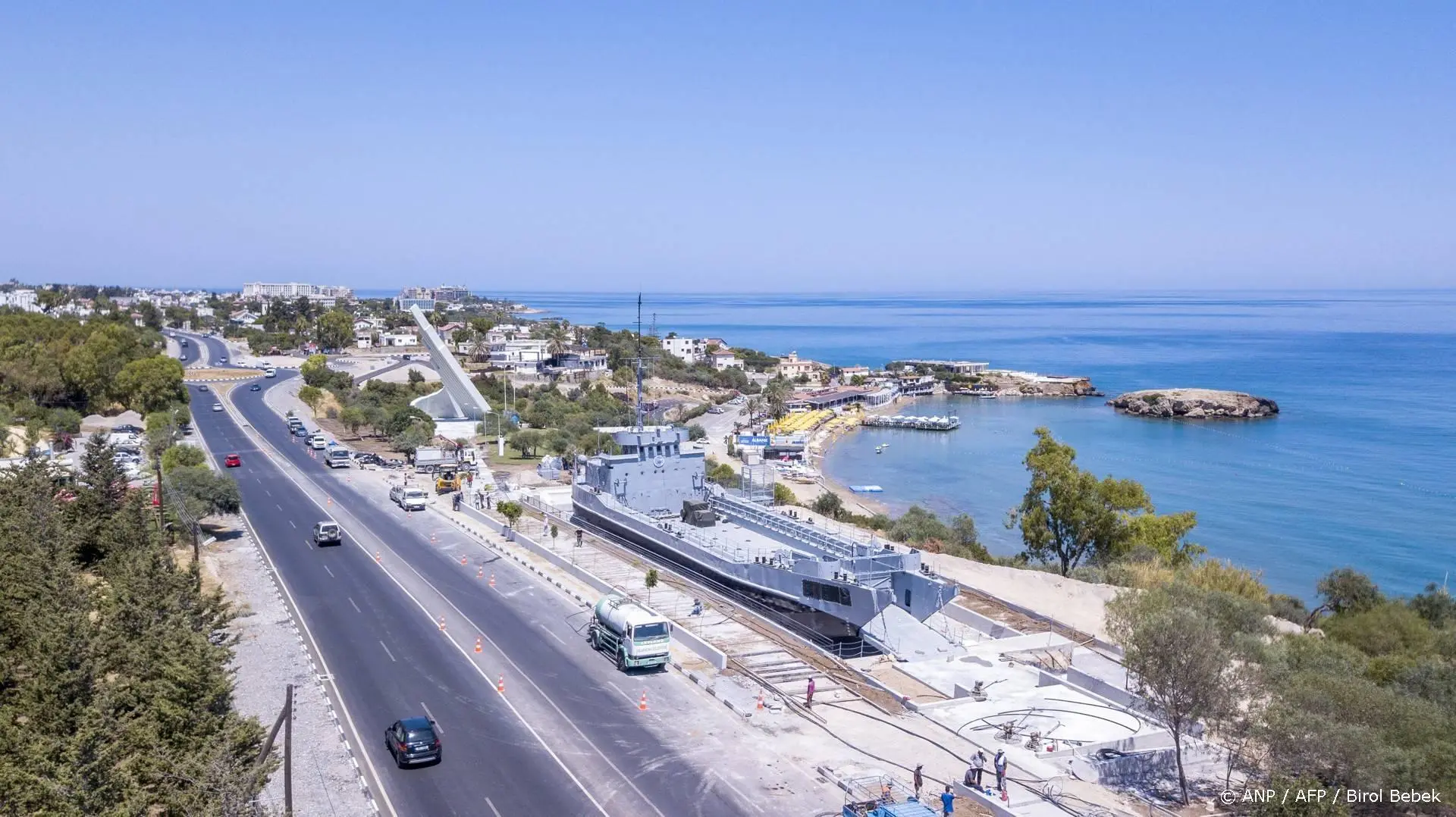 anp300826100 1