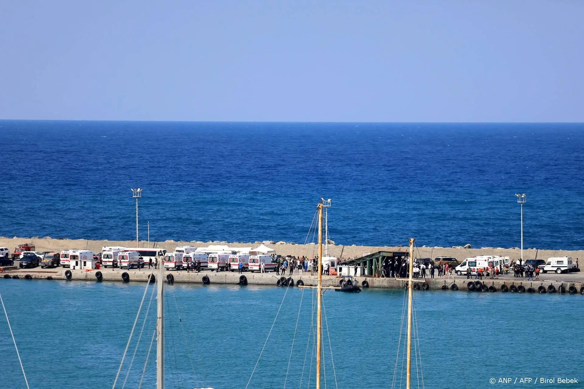 anp310826072 1