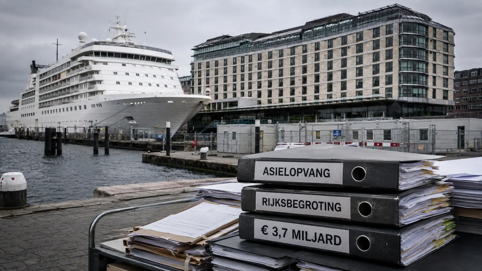 ChatGPT Image Aug 29, 2026, 09_11_05 AM