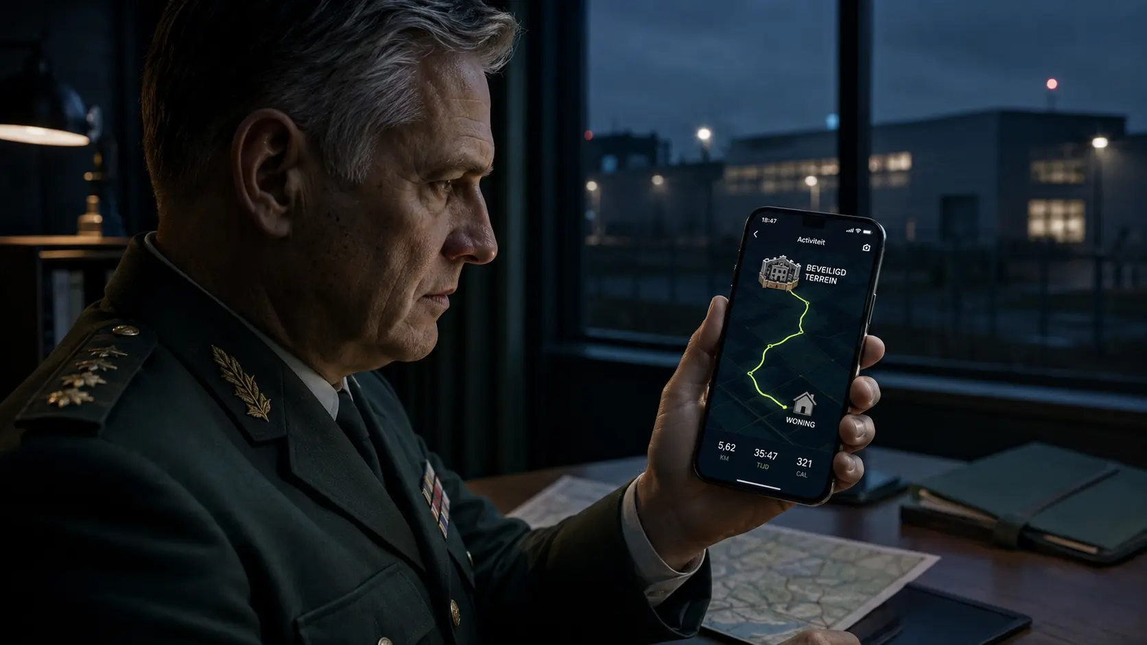 ChatGPT Image Aug 8, 2026, 07_00_19 AM