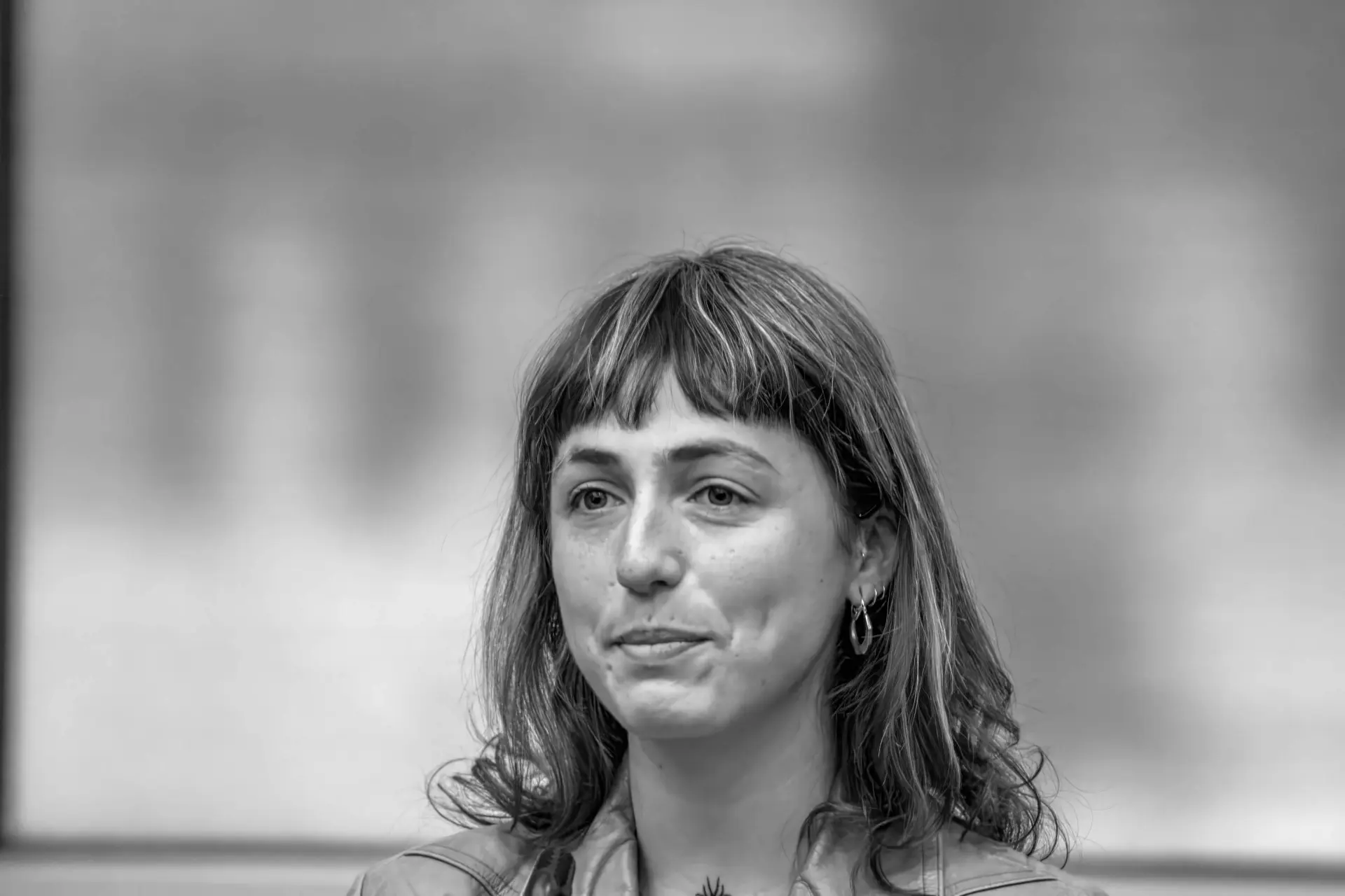 shutterstock_2461720011