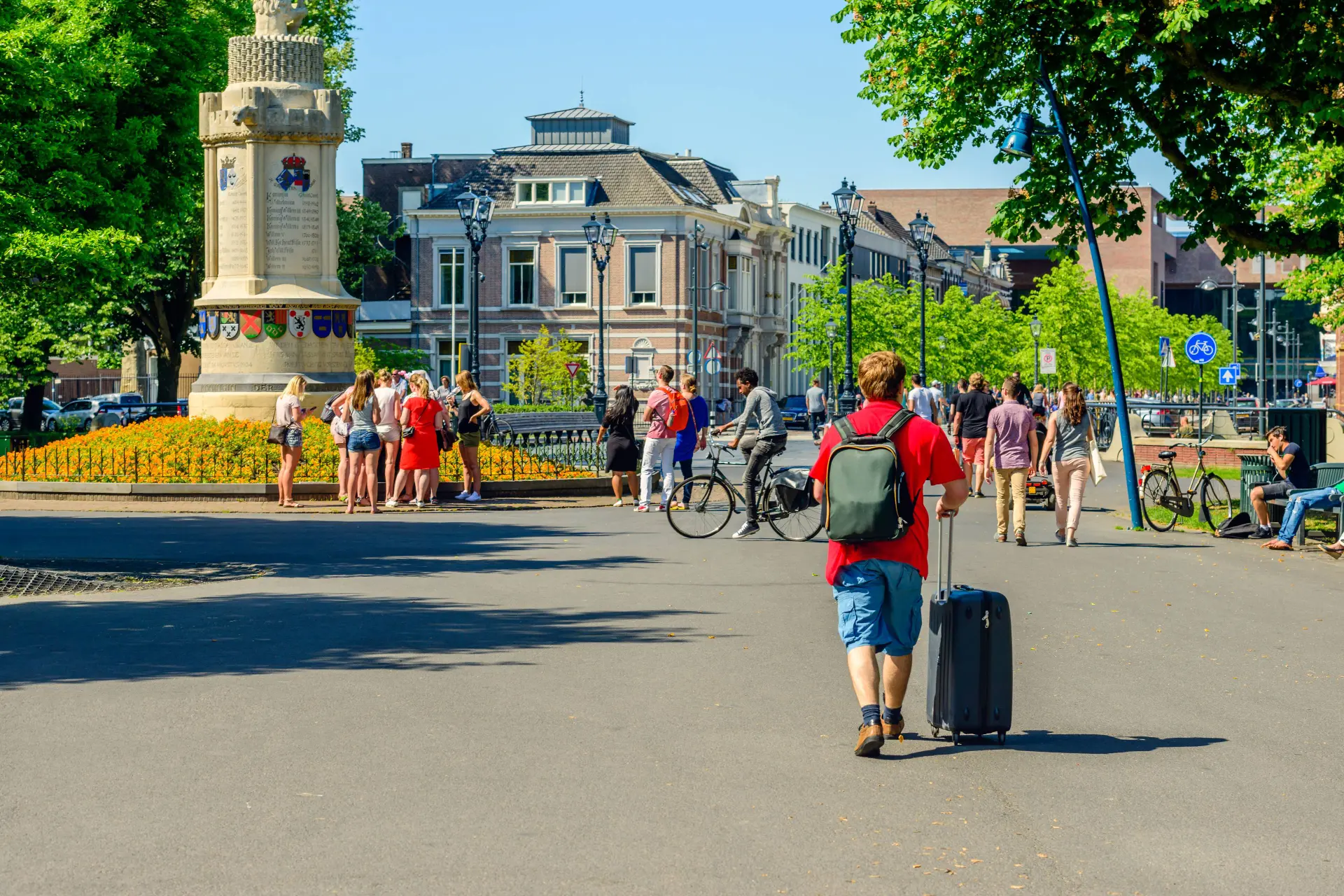 shutterstock_648384115
