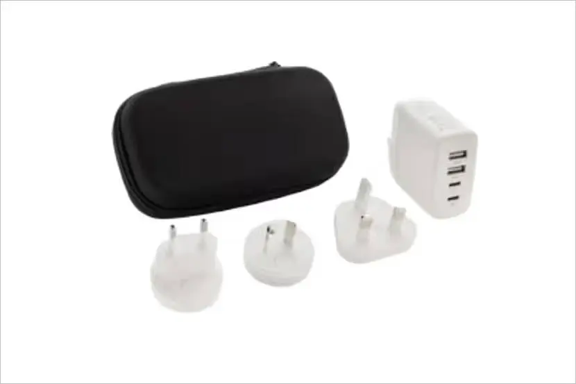 travel-charge-pro-reisoplader-xd-connects