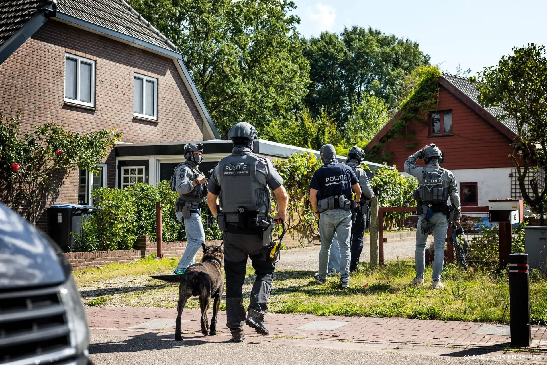 anp020926226 1