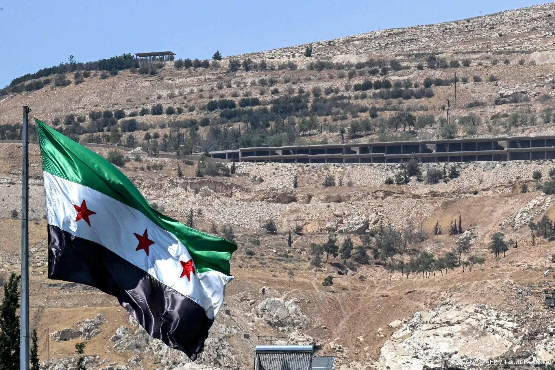 anp030926196 1