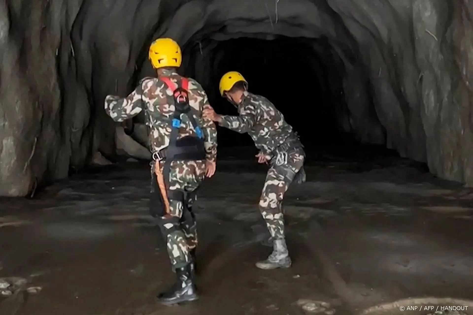anp040926051 1