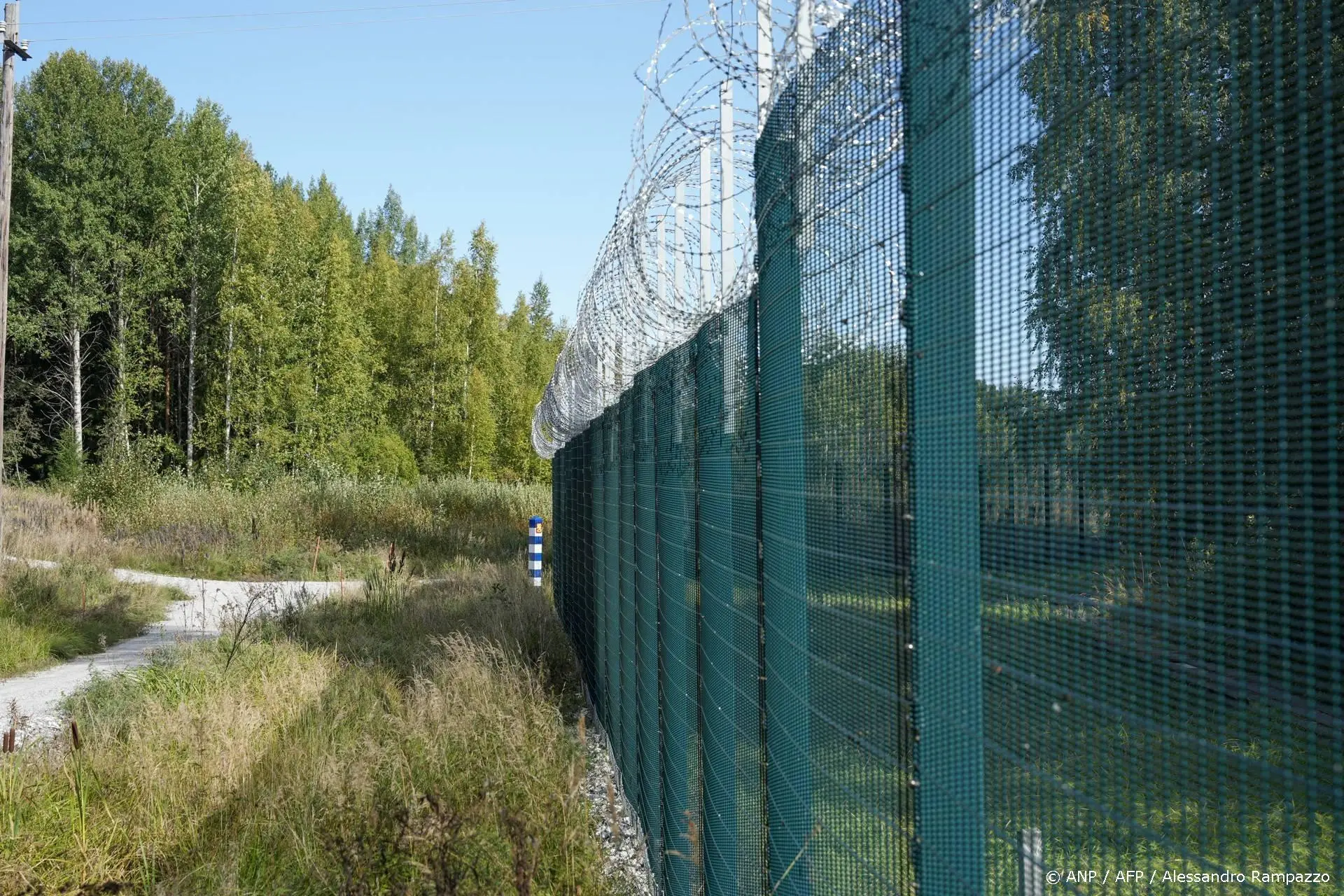 anp070926161 1