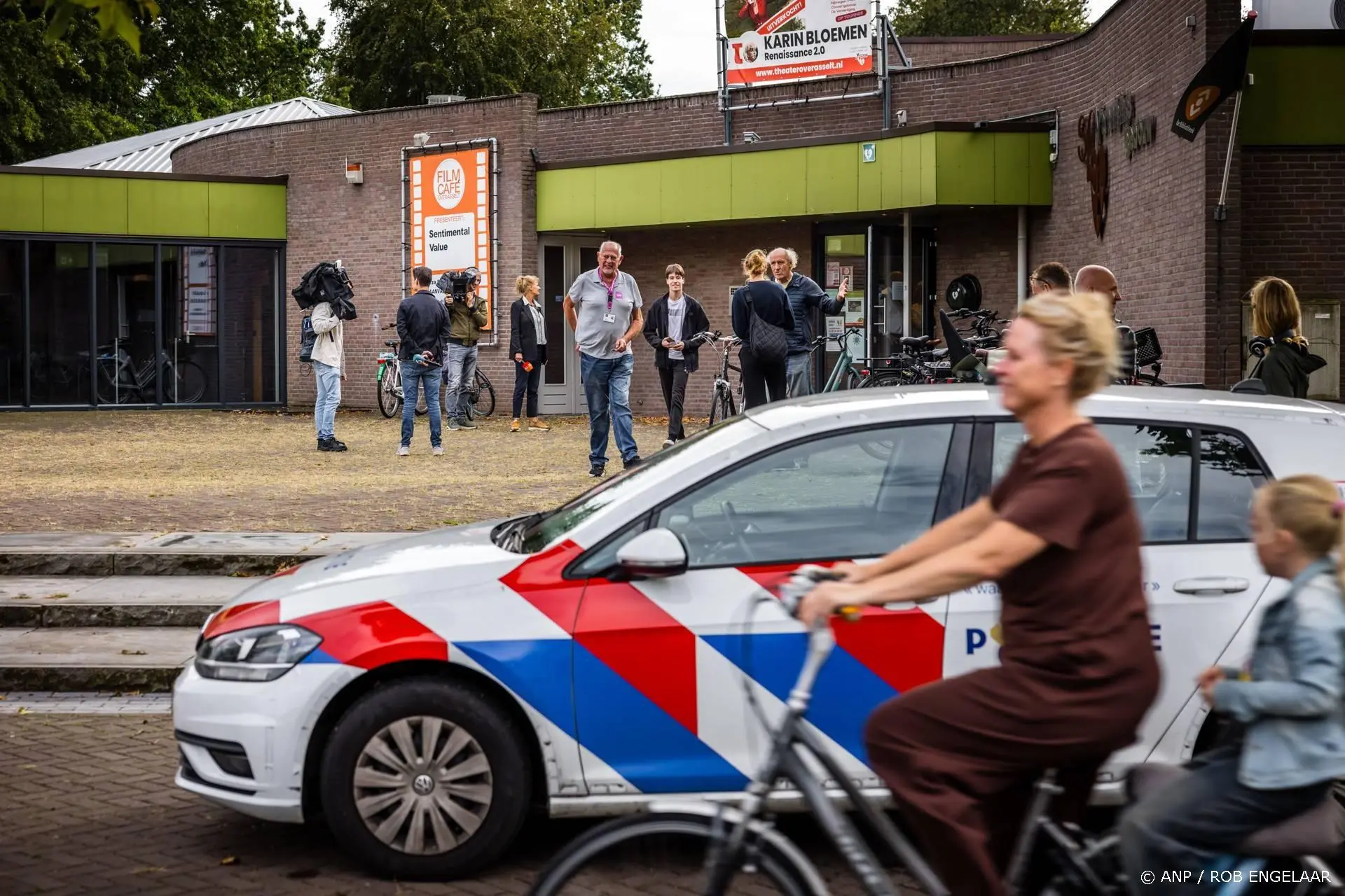 anp080926151 1