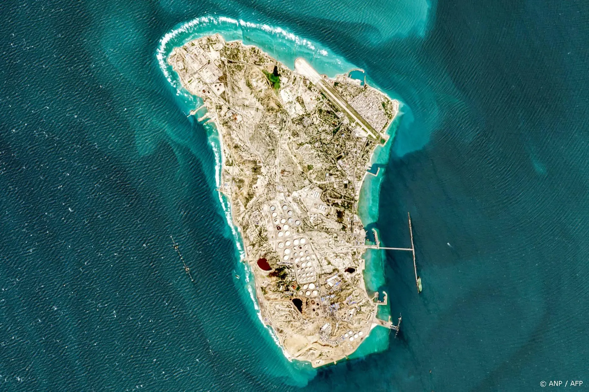 anp080926219 1
