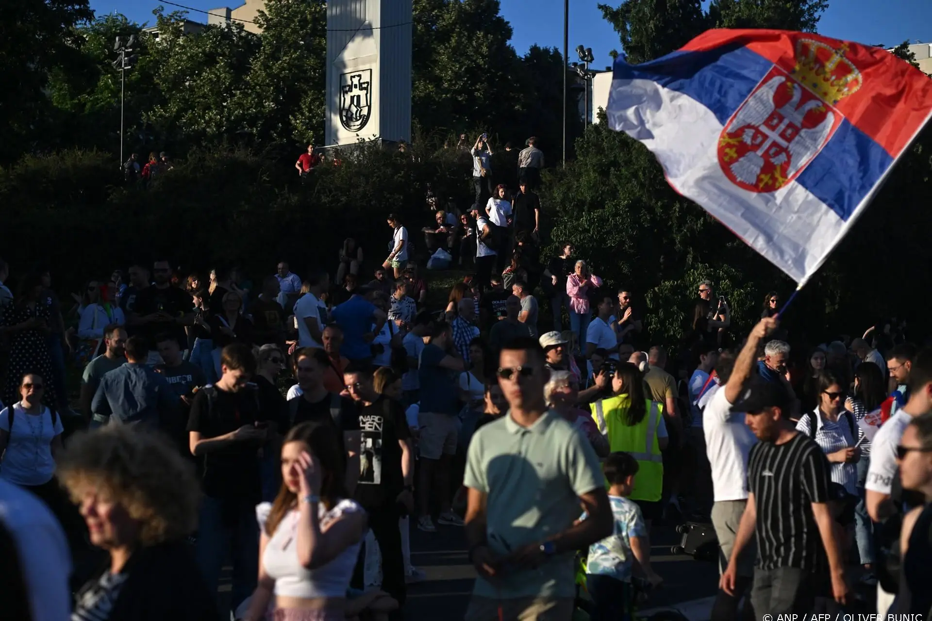 anp090926130 1