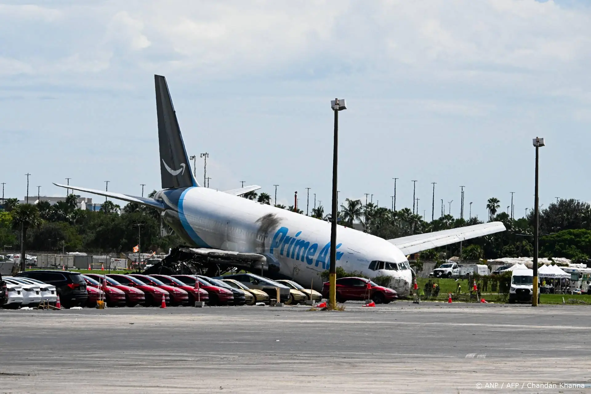 anp100926007 1