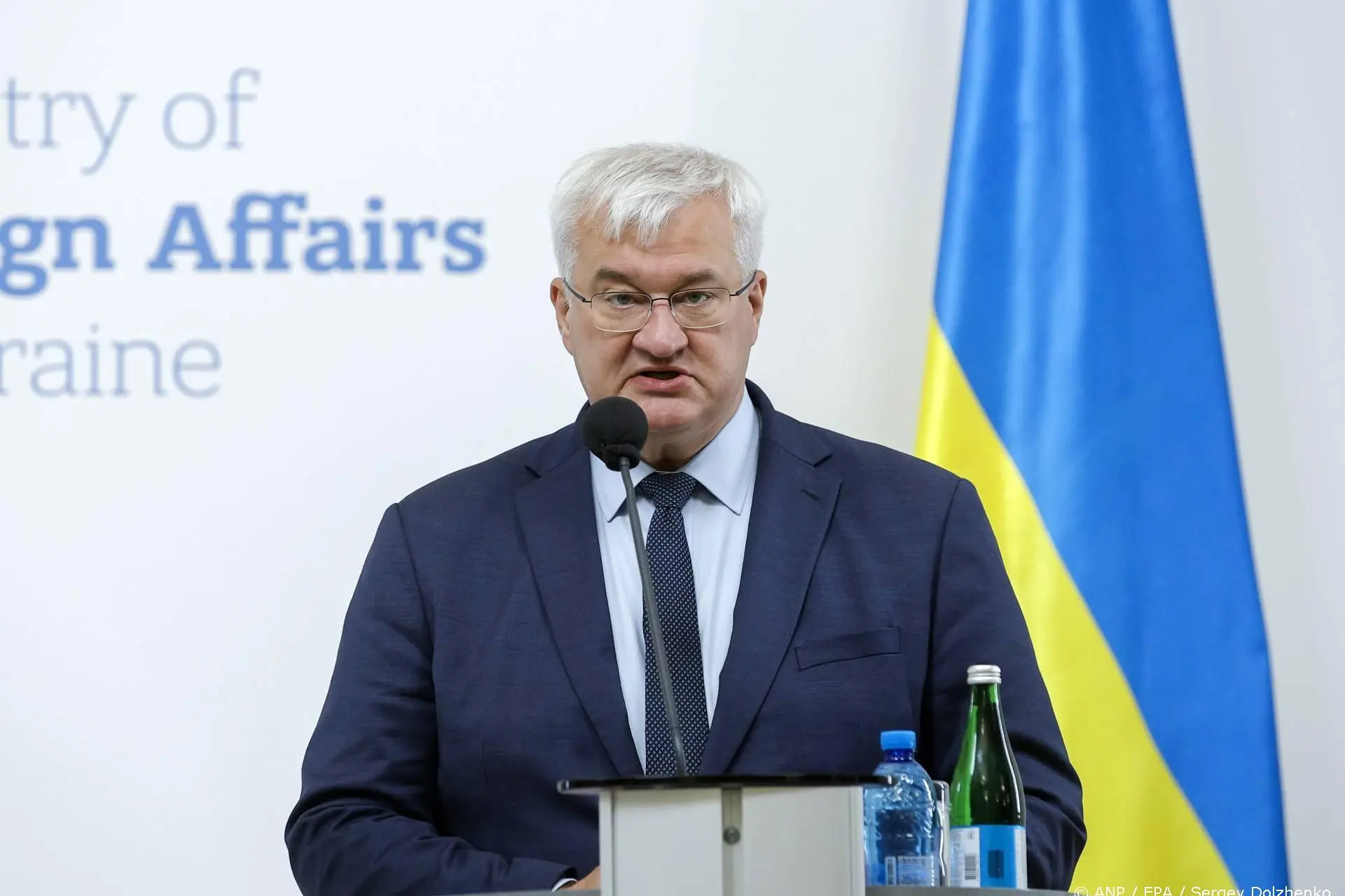 anp130926061 1